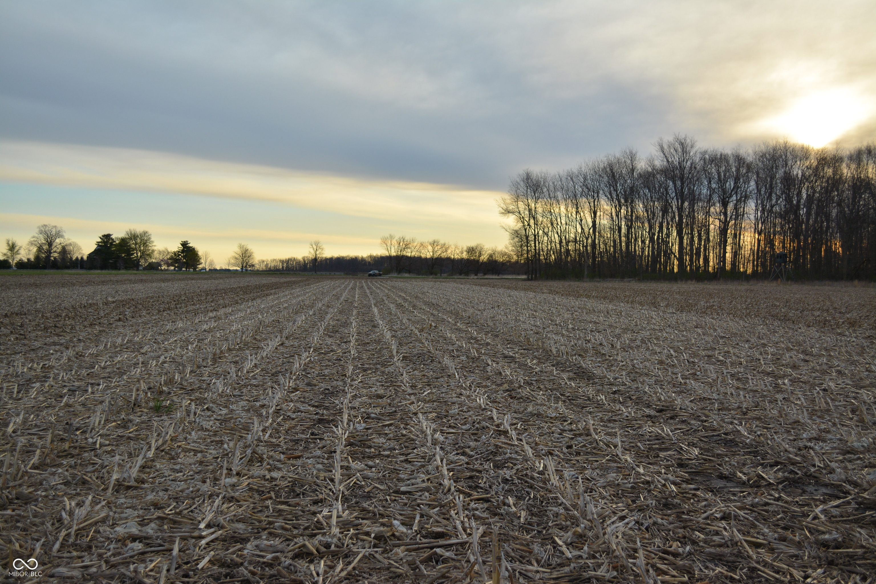 0 County Road 50 E Road Lizton, IN 46149 - Photo 30 of 49