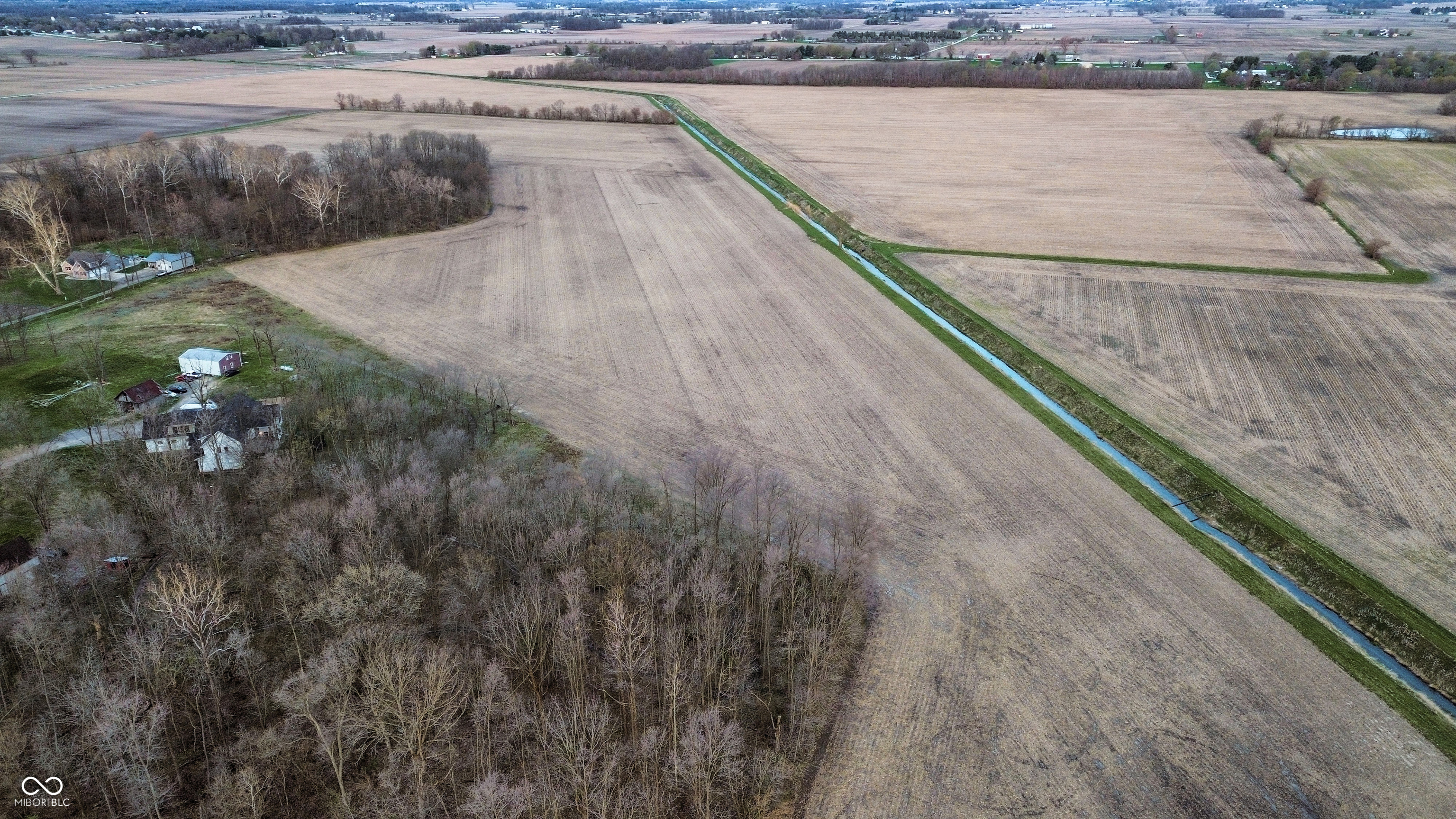 0 County Road 50 E Road Lizton, IN 46149 - Photo 3 of 49