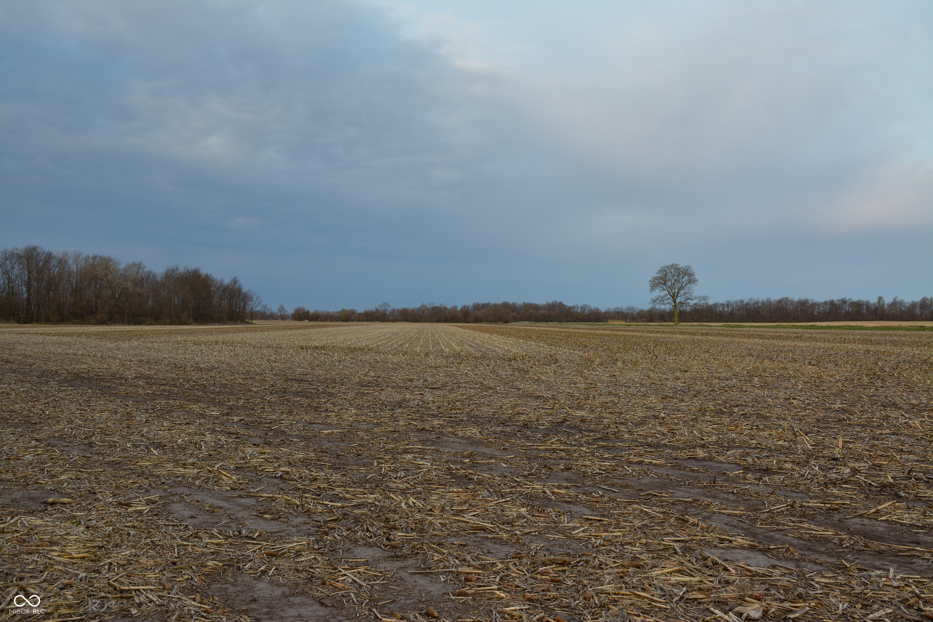 0 County Road 50 E Road Lizton, IN 46149 - Photo 31 of 49