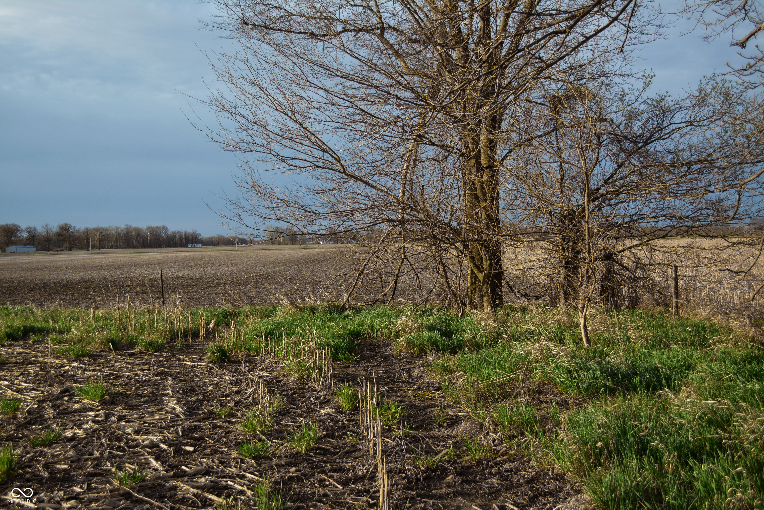 0 County Road 50 E Road Lizton, IN 46149 - Photo 32 of 49