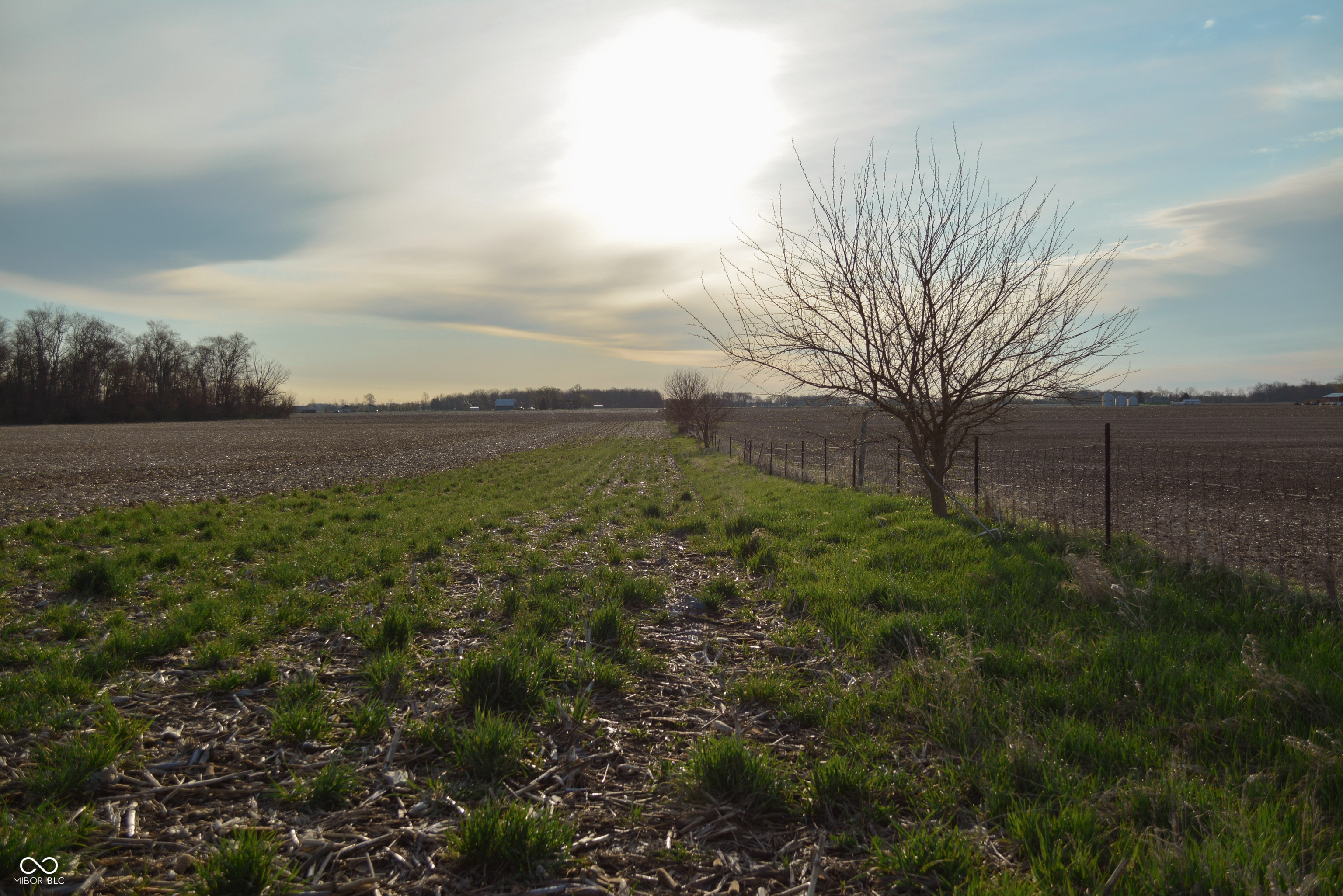 0 County Road 50 E Road Lizton, IN 46149 - Photo 33 of 49