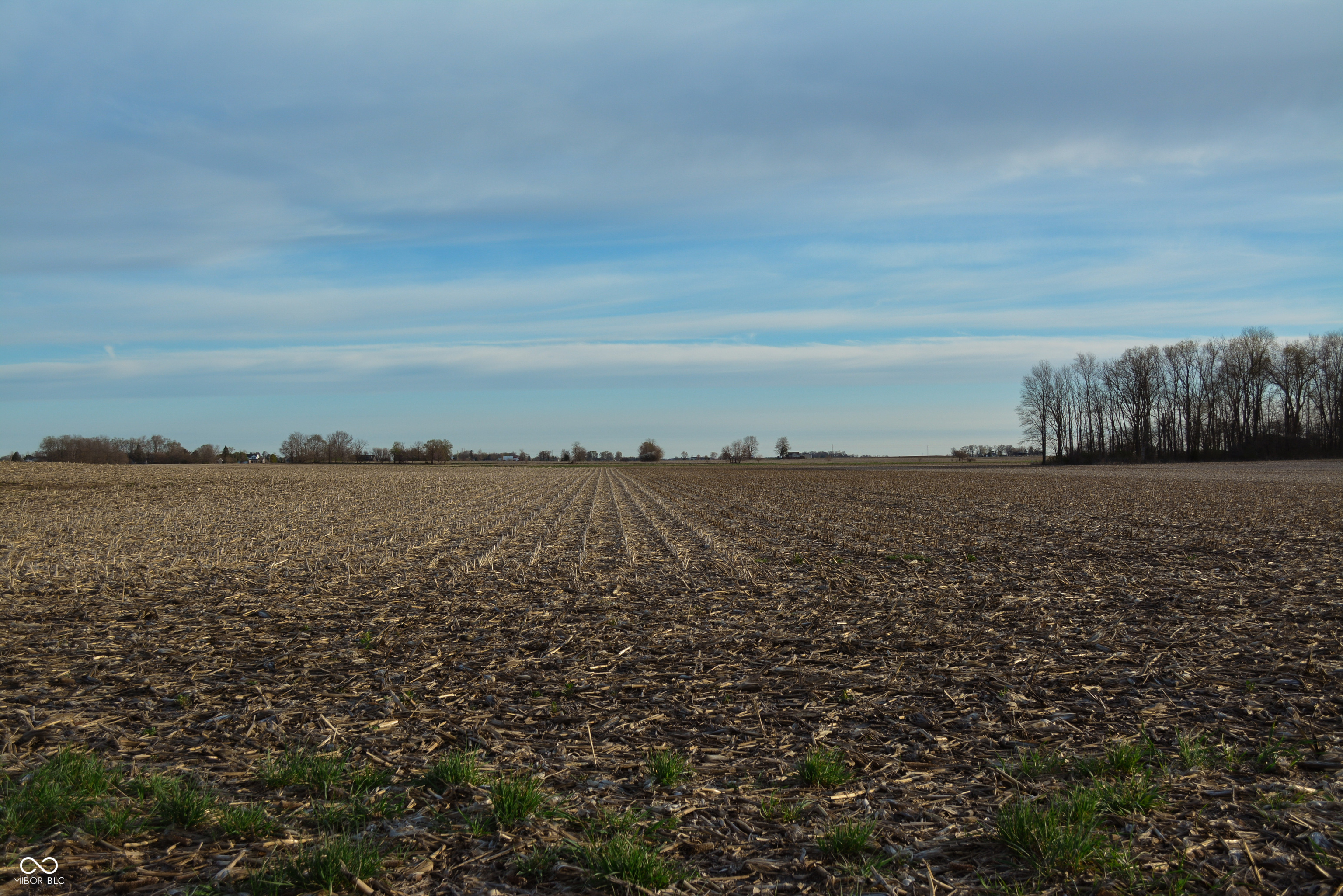 0 County Road 50 E Road Lizton, IN 46149 - Photo 34 of 49