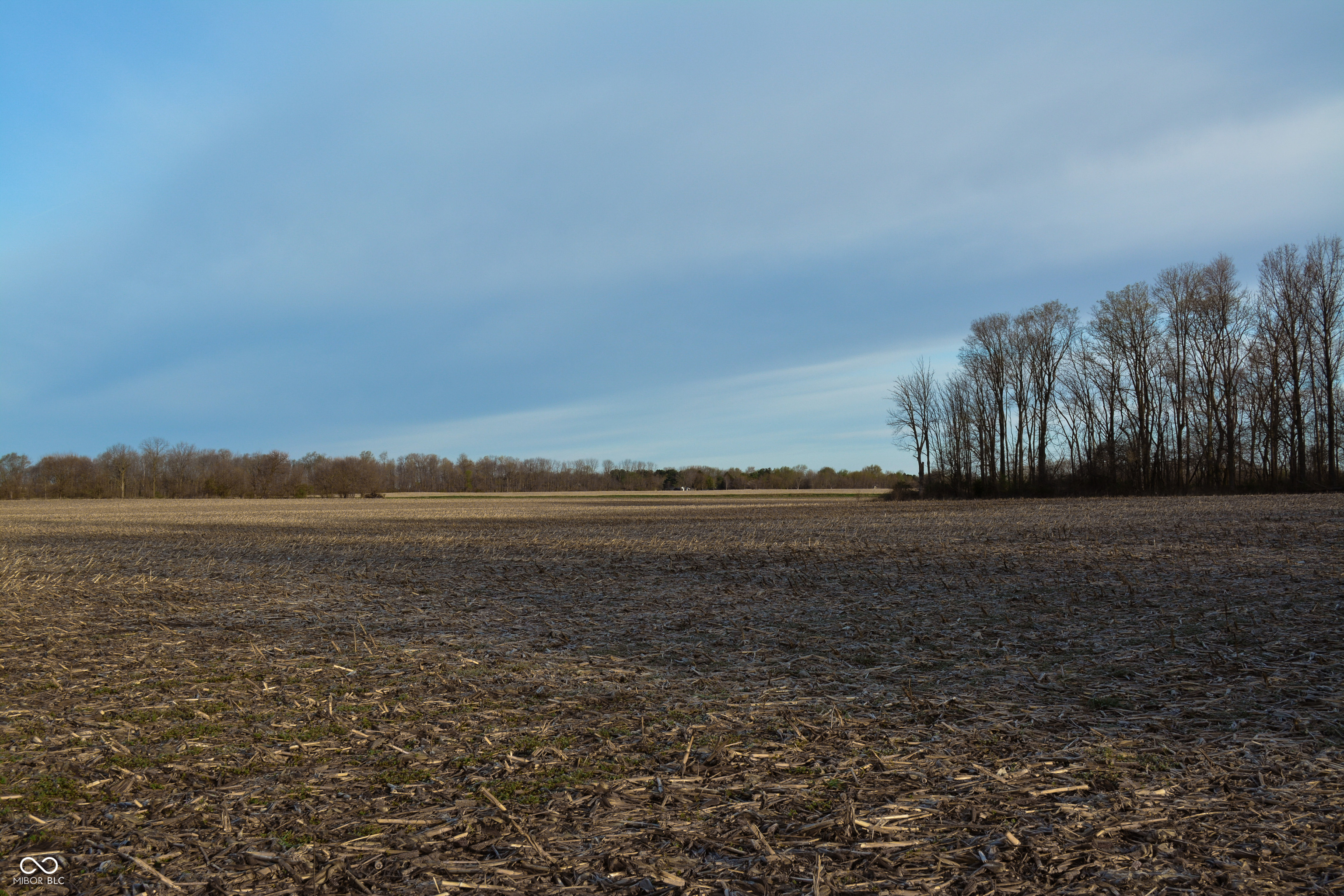 0 County Road 50 E Road Lizton, IN 46149 - Photo 37 of 49