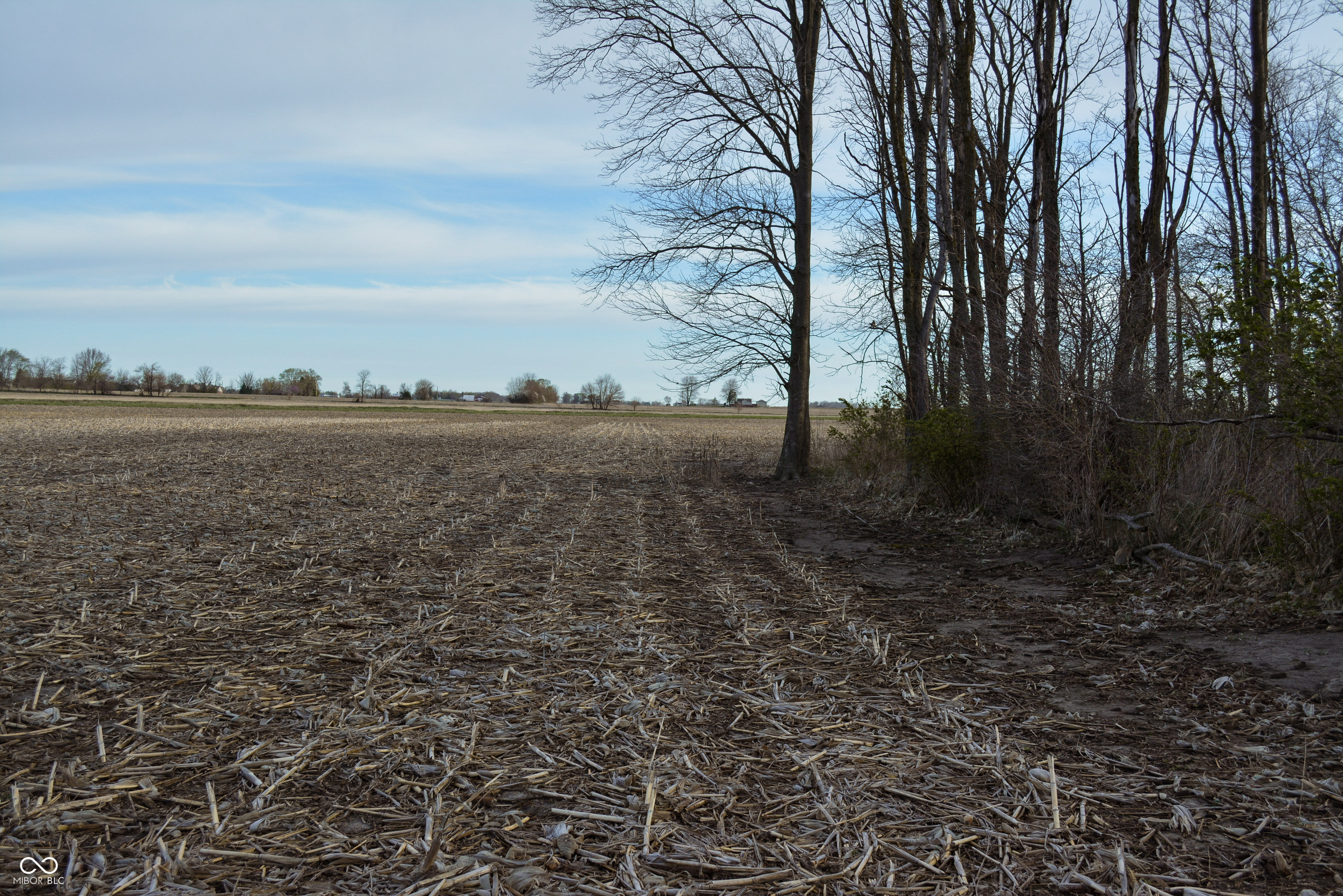 0 County Road 50 E Road Lizton, IN 46149 - Photo 38 of 49