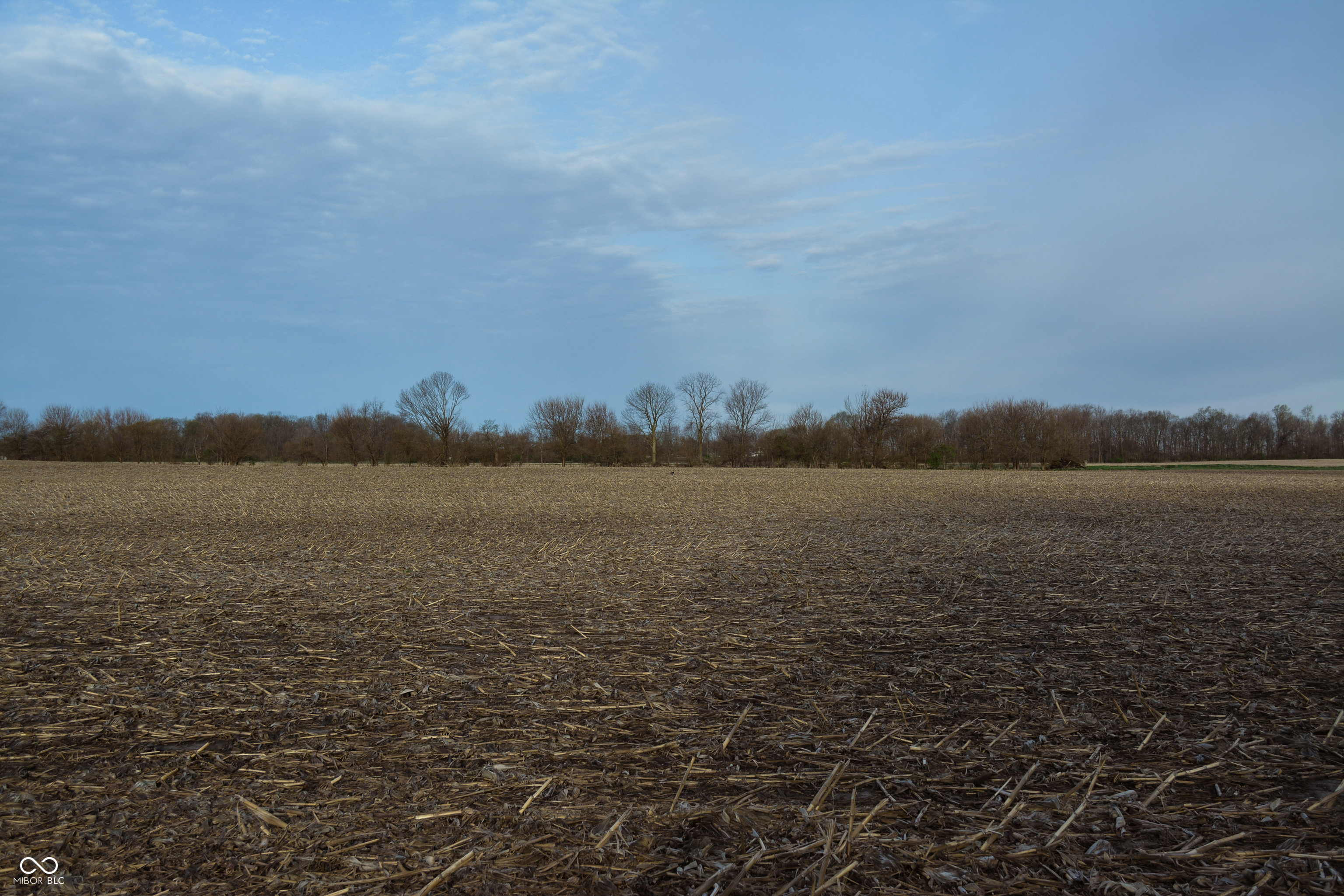 0 County Road 50 E Road Lizton, IN 46149 - Photo 39 of 49