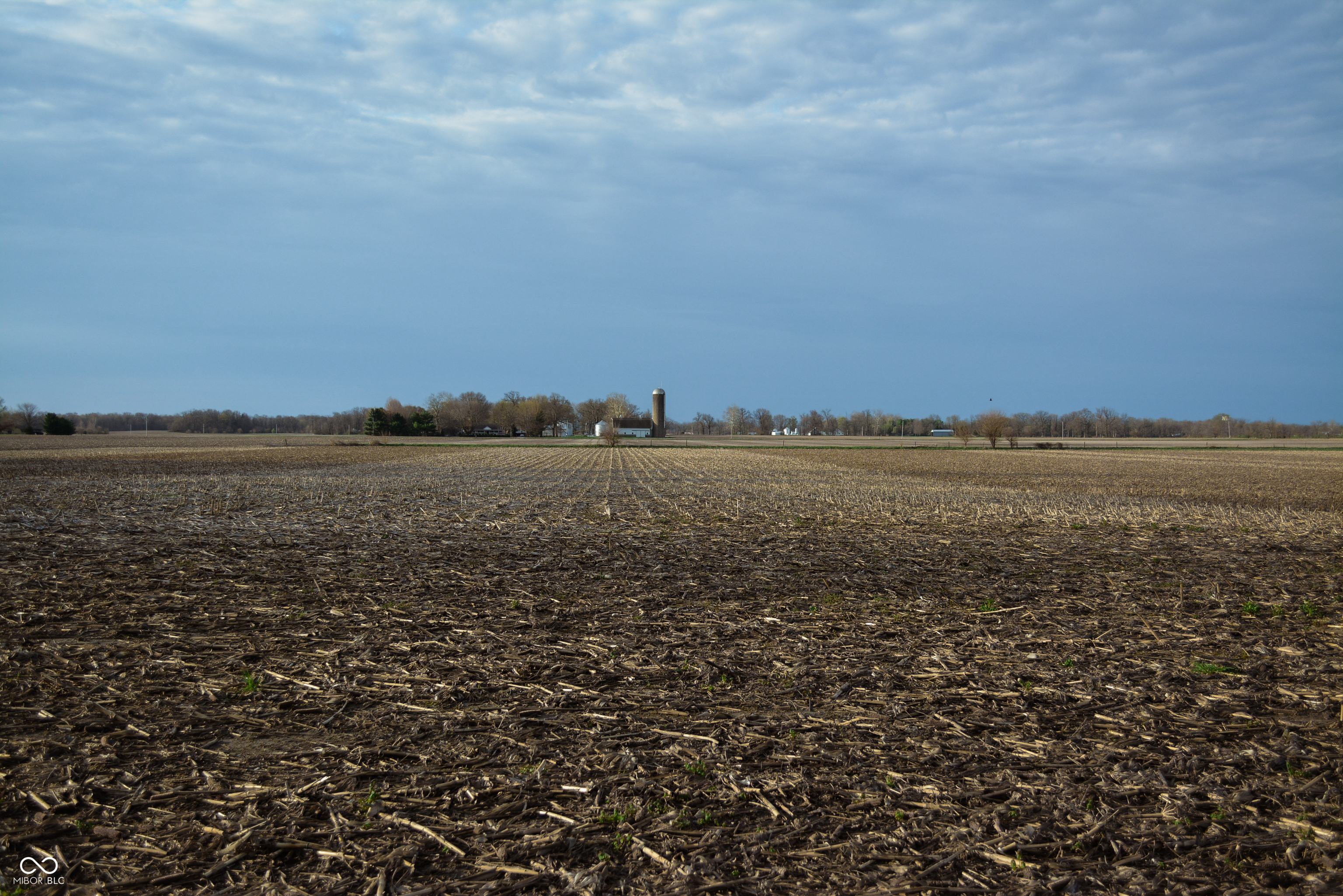0 County Road 50 E Road Lizton, IN 46149 - Photo 40 of 49