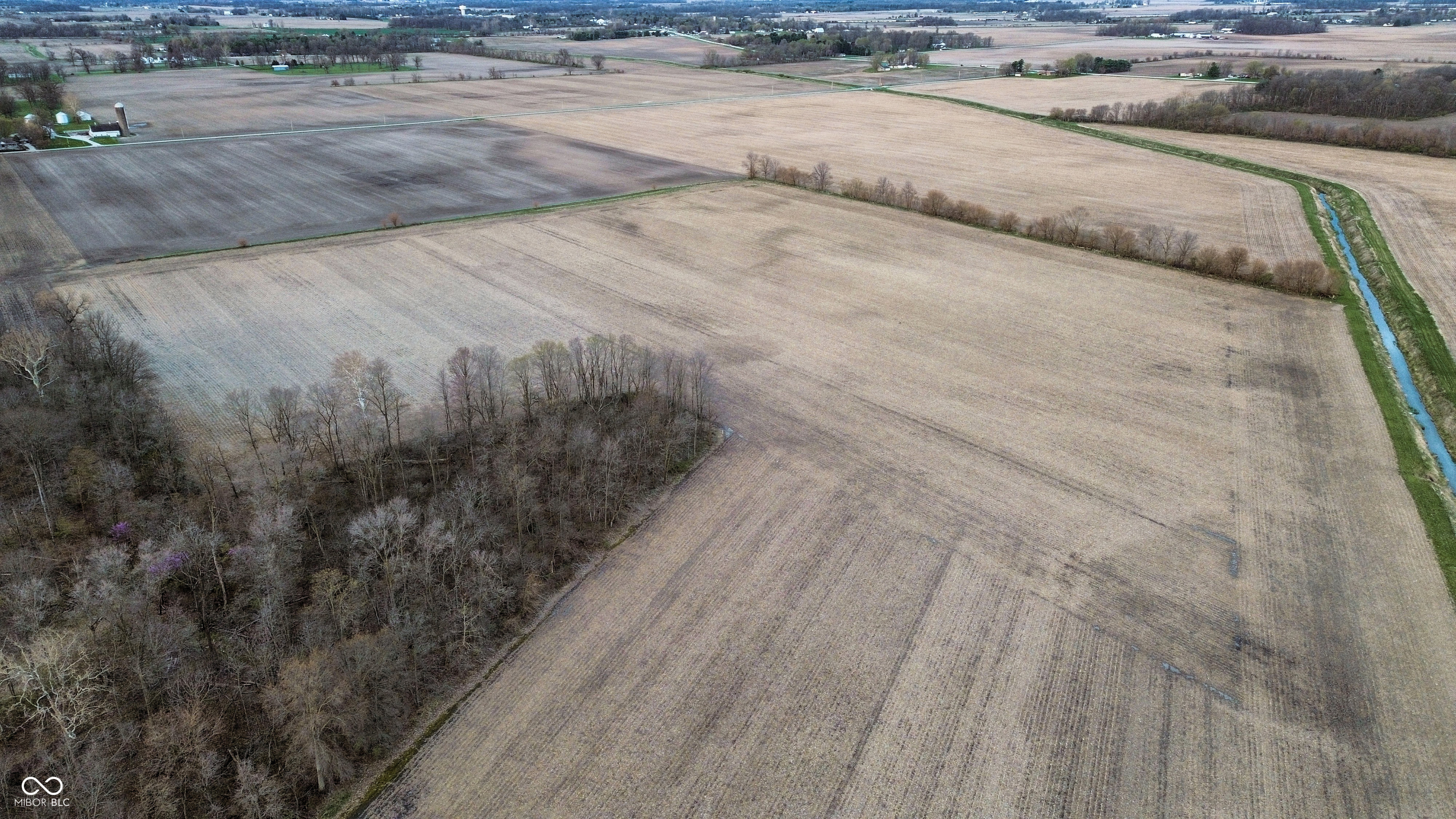 0 County Road 50 E Road Lizton, IN 46149 - Photo 4 of 49