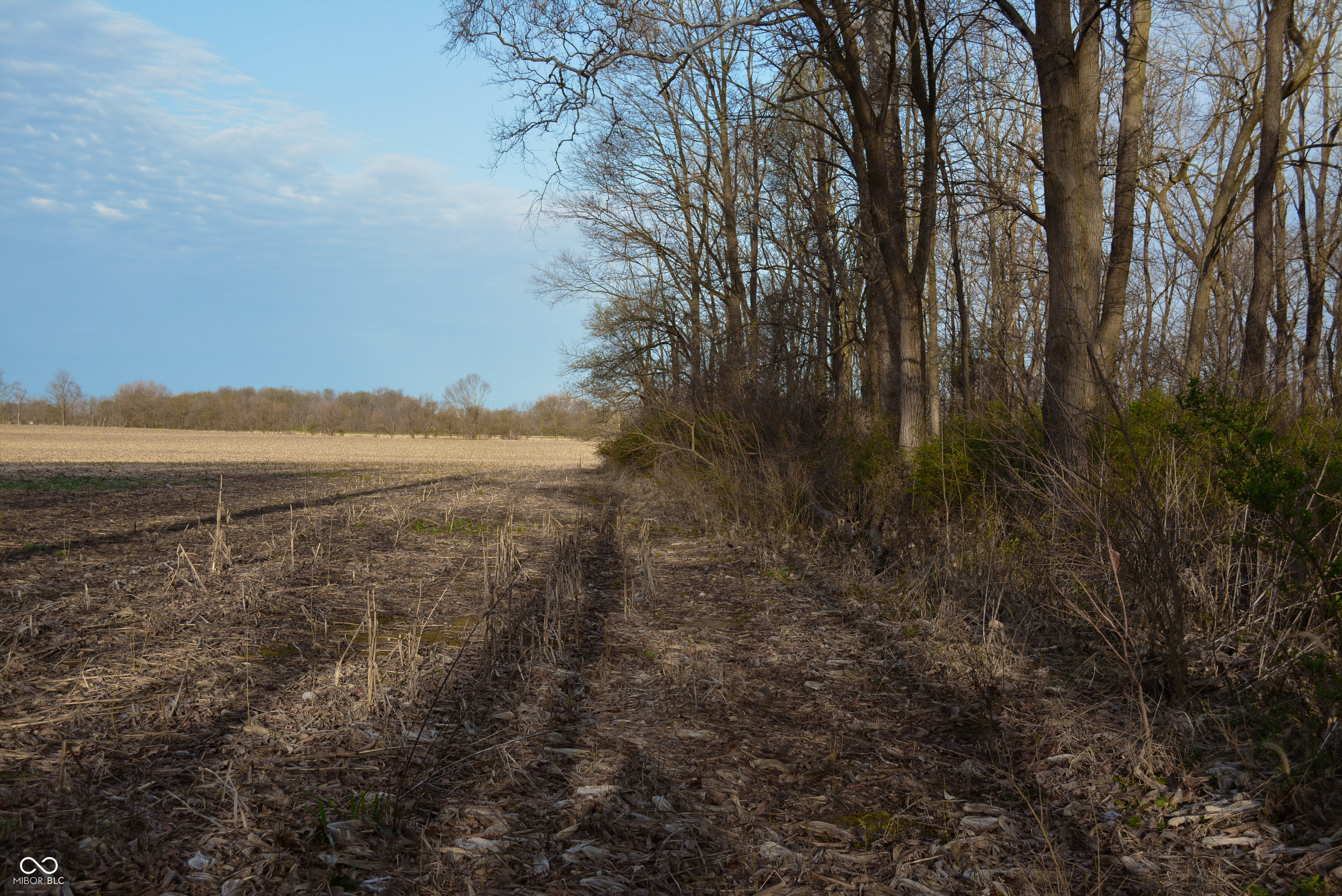 0 County Road 50 E Road Lizton, IN 46149 - Photo 42 of 49