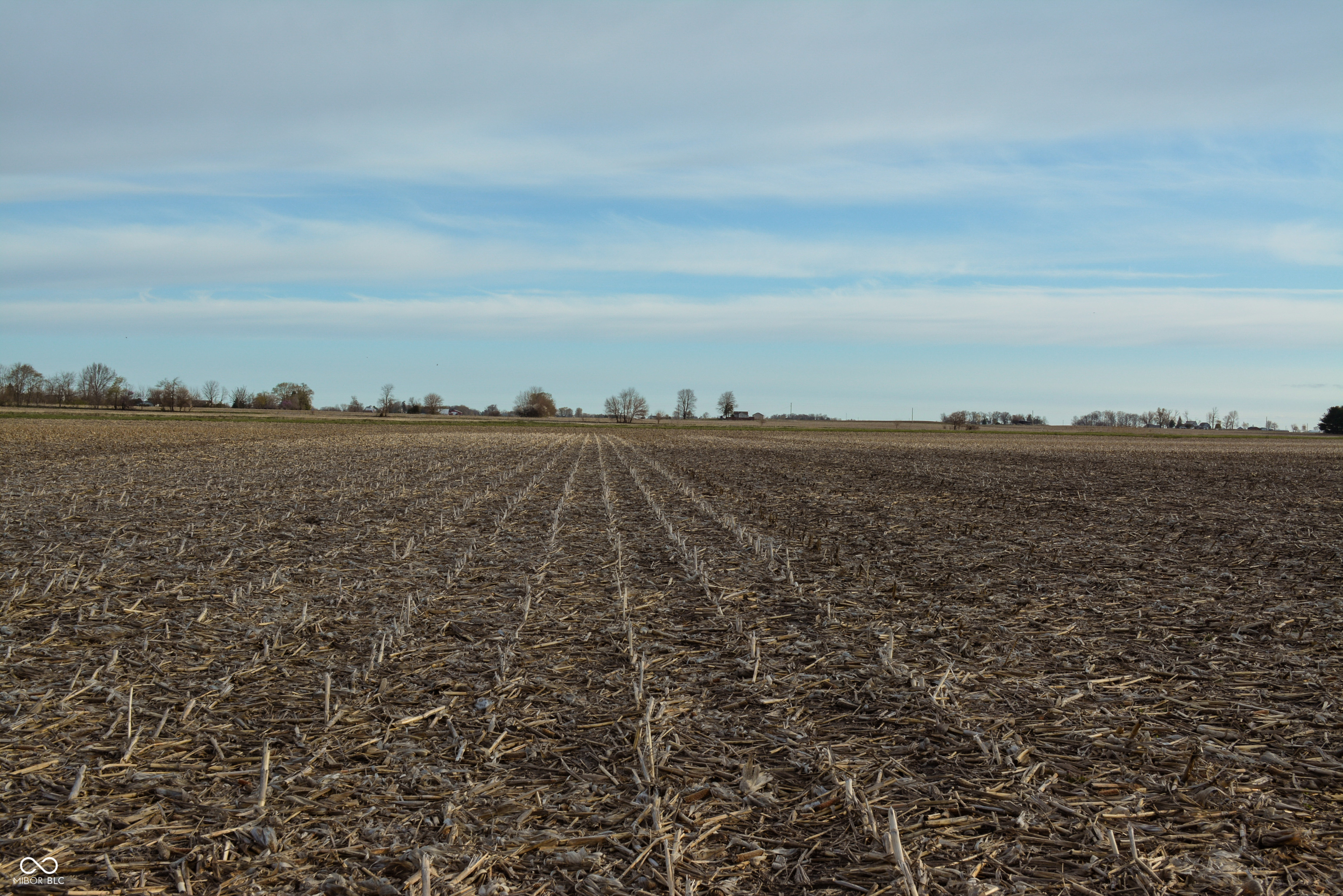 0 County Road 50 E Road Lizton, IN 46149 - Photo 44 of 49