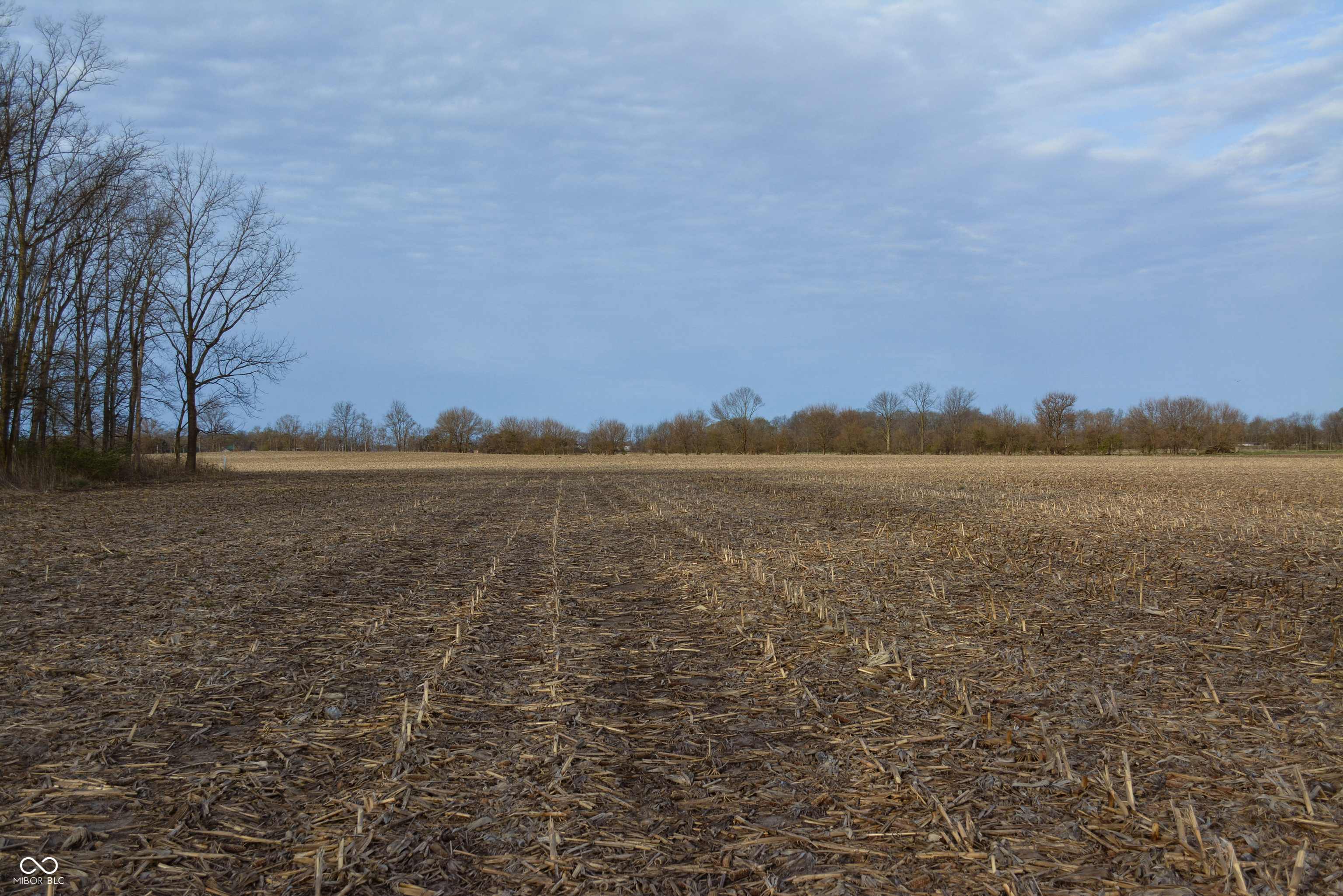 0 County Road 50 E Road Lizton, IN 46149 - Photo 45 of 49