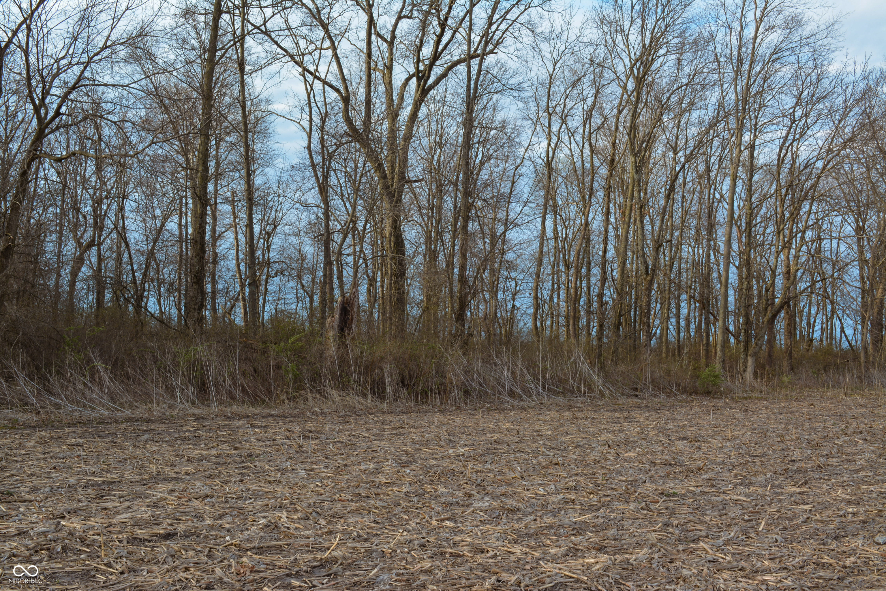 0 County Road 50 E Road Lizton, IN 46149 - Photo 46 of 49