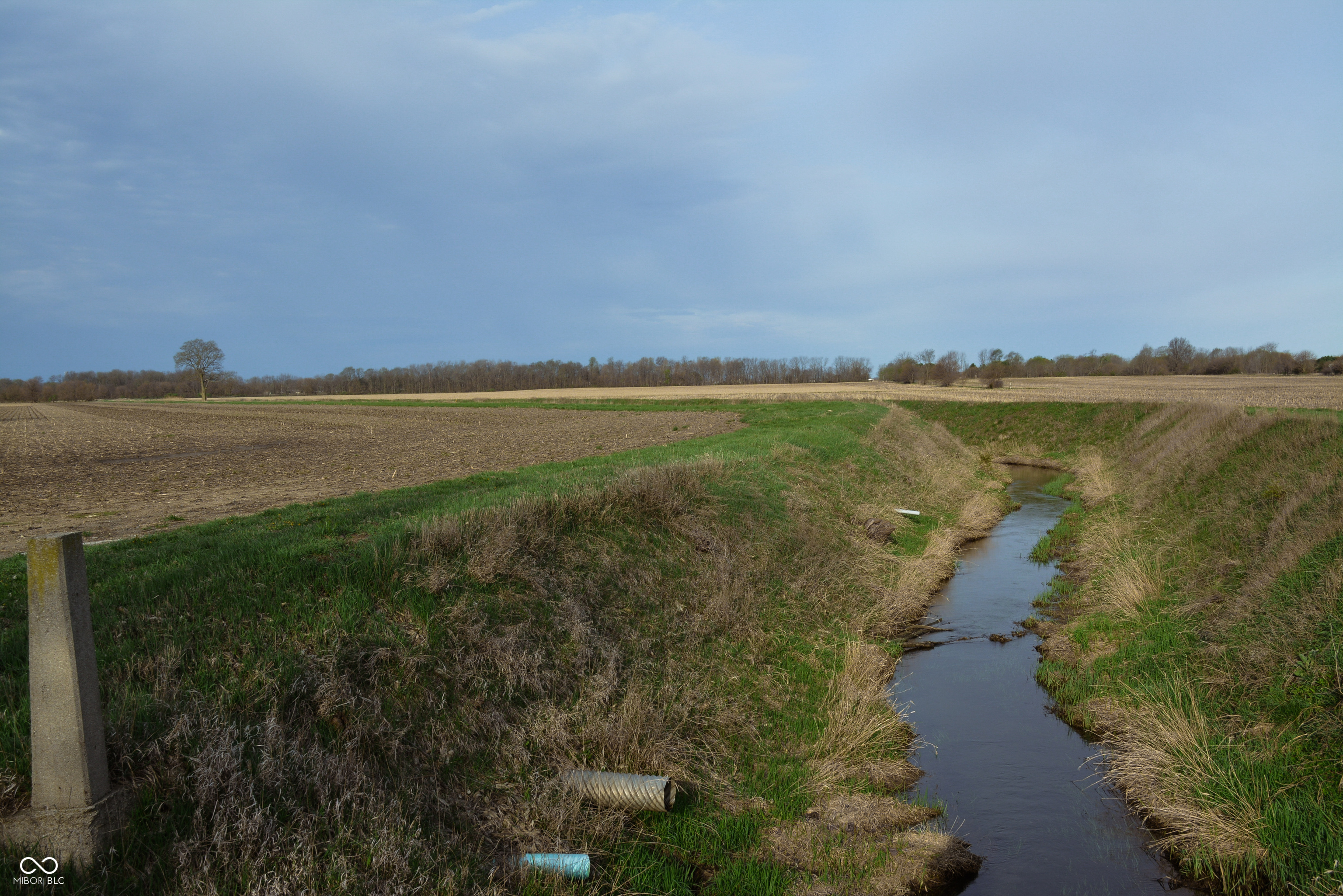 0 County Road 50 E Road Lizton, IN 46149 - Photo 47 of 49
