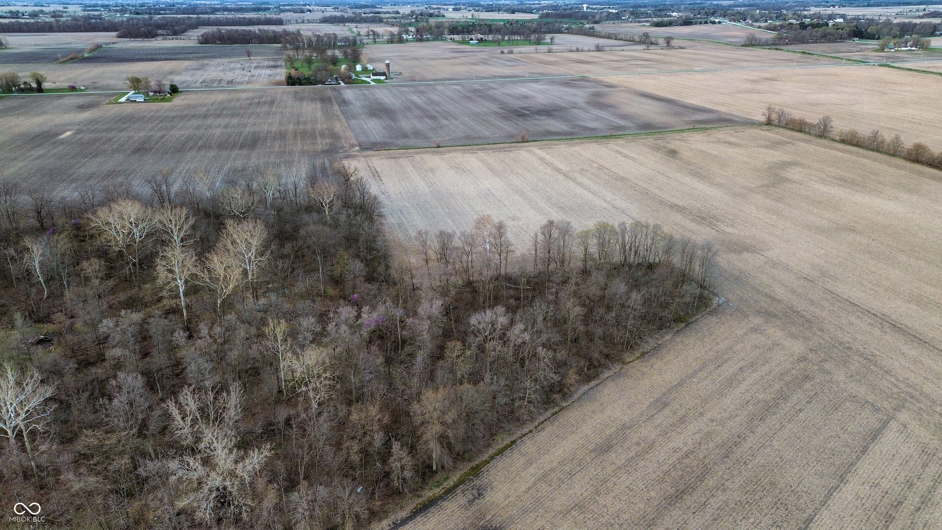 0 County Road 50 E Road Lizton, IN 46149 - Photo 5 of 49