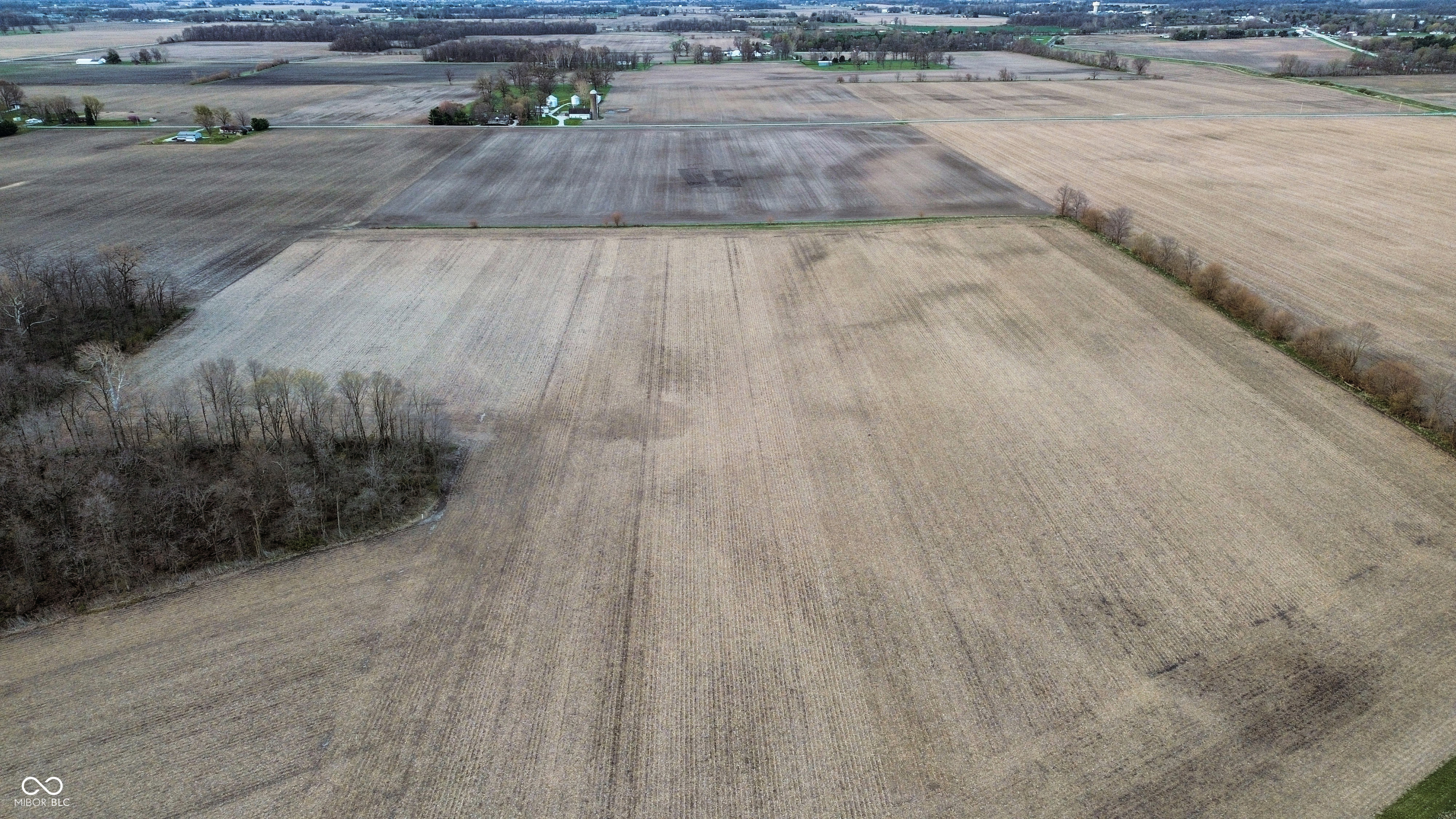 0 County Road 50 E Road Lizton, IN 46149 - Photo 6 of 49