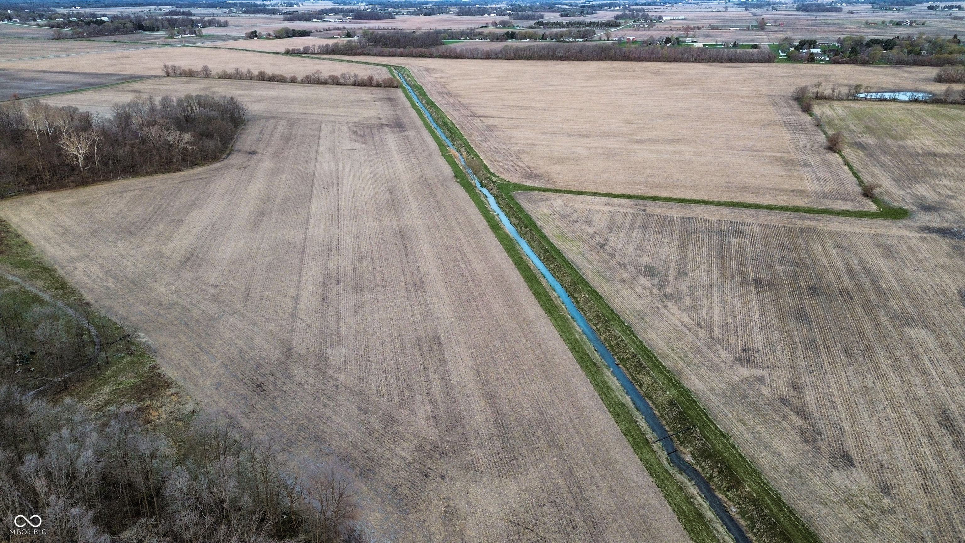 0 County Road 50 E Road Lizton, IN 46149 - Photo 7 of 49