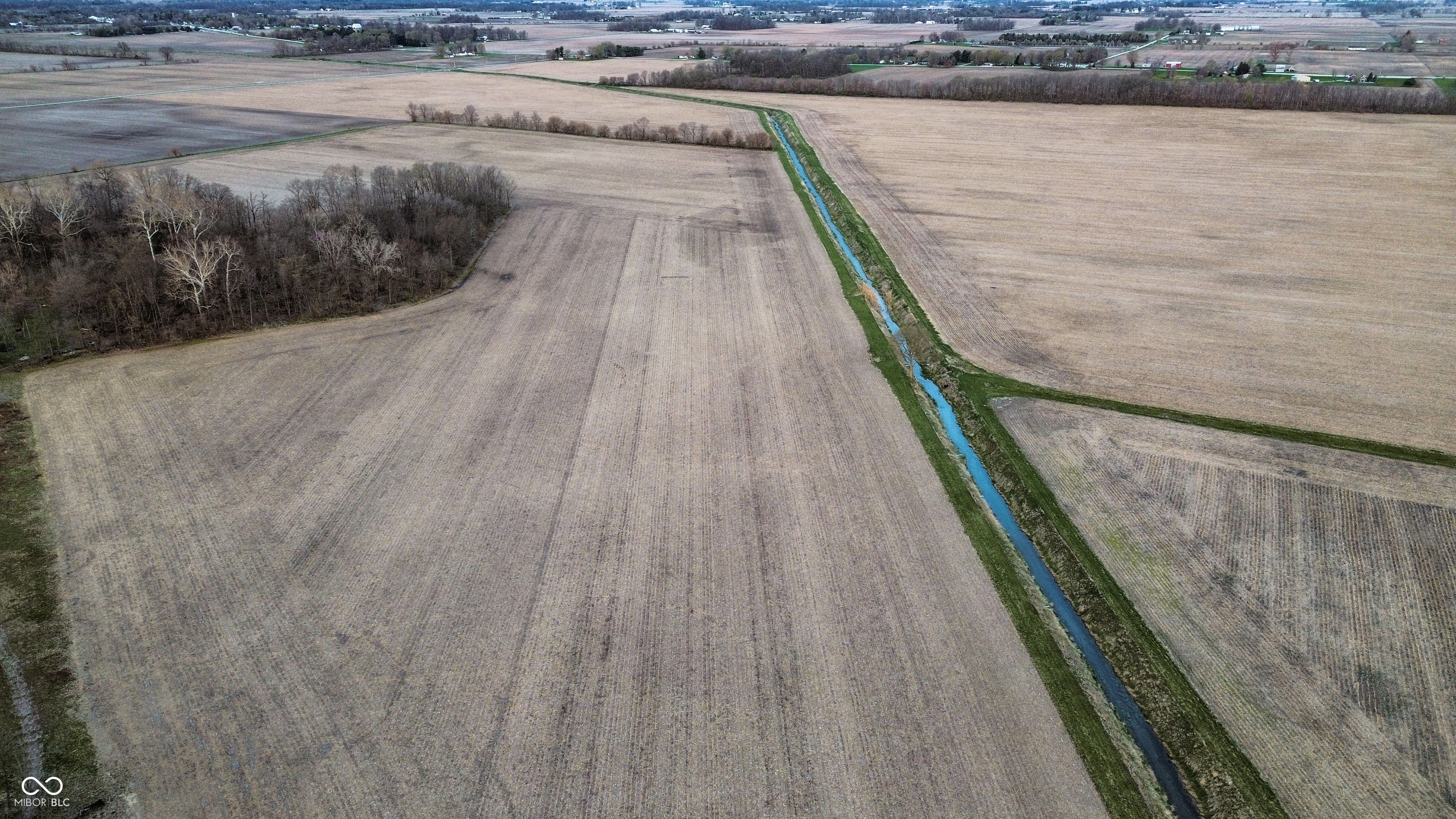 0 County Road 50 E Road Lizton, IN 46149 - Photo 8 of 49