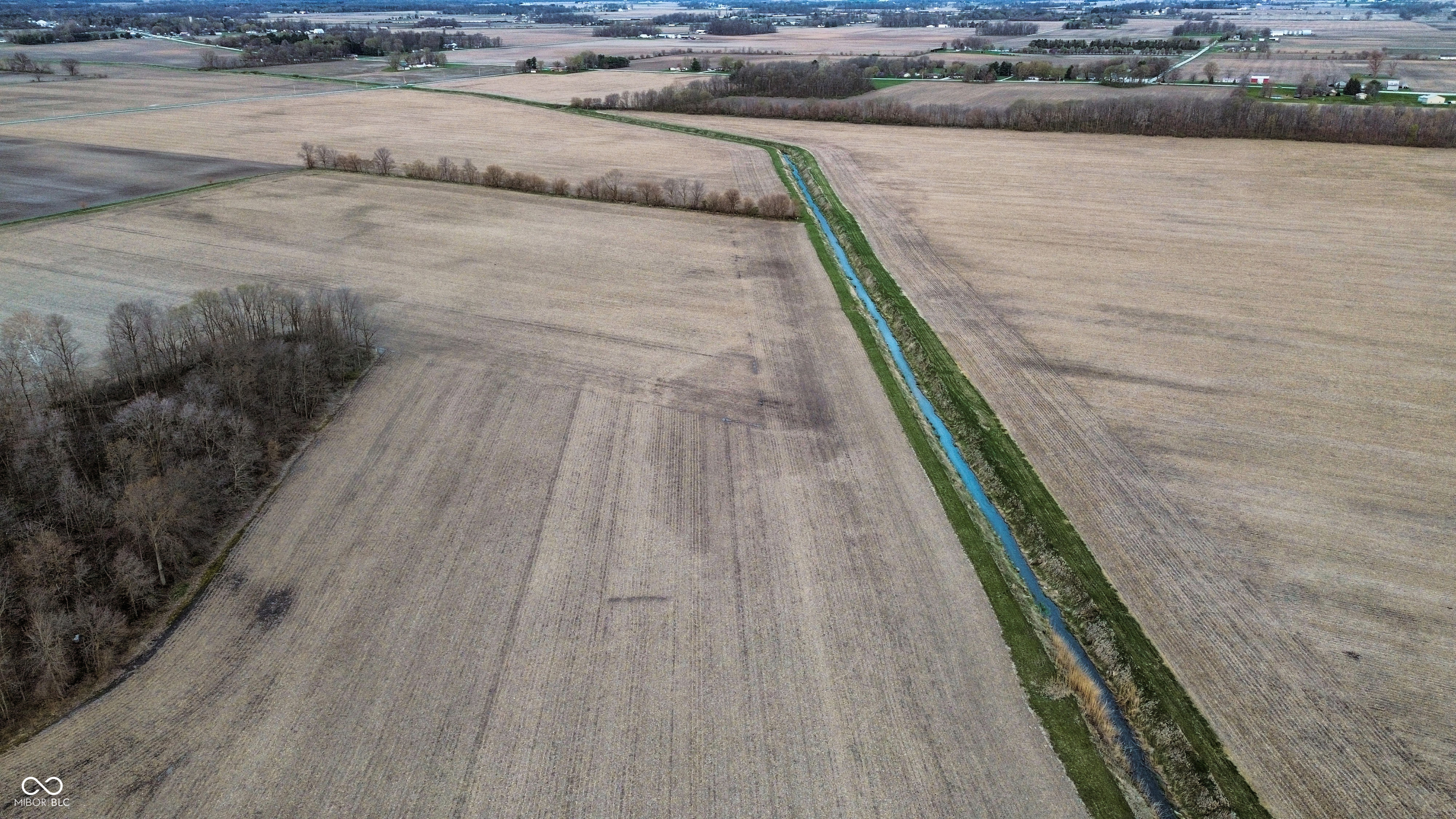 0 County Road 50 E Road Lizton, IN 46149 - Photo 9 of 49