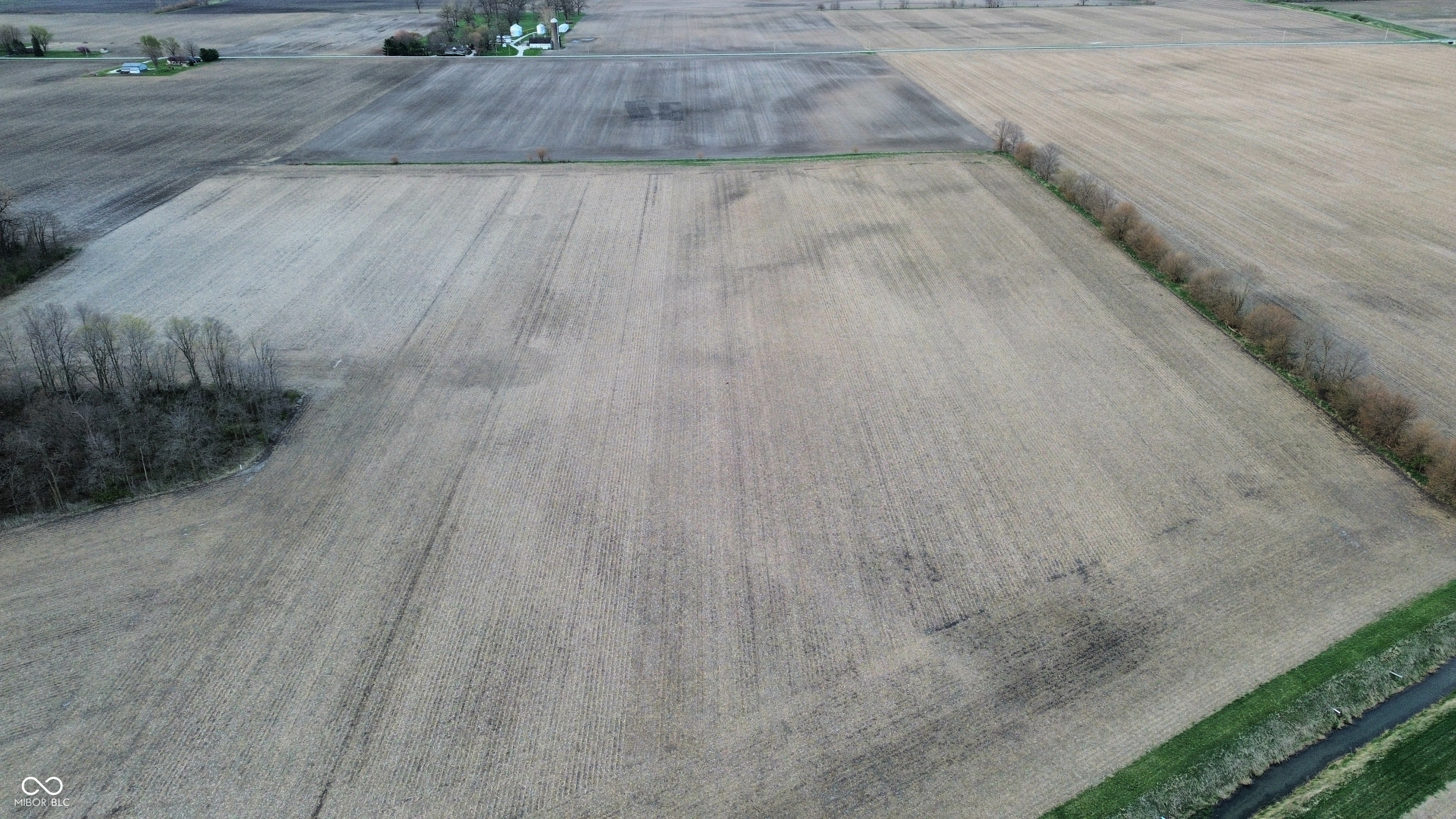 0 County Road 50 E Road Lizton, IN 46149 - Photo 10 of 49