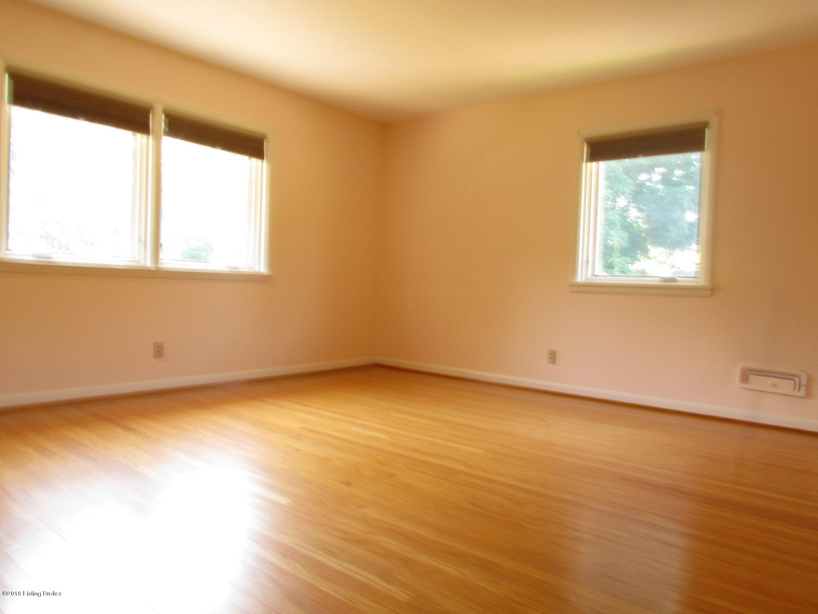 517 Indian Ridge Road Louisville, KY 40207 - Photo 24 of 25 Master bedroom