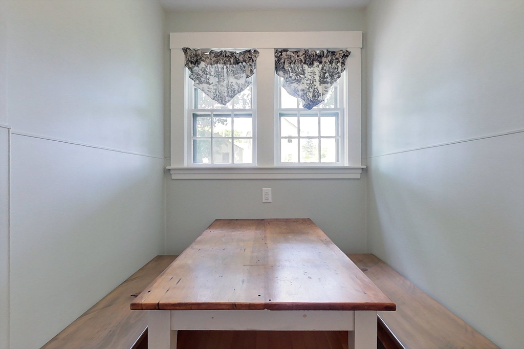 262 Chestnut Street Gardner, MA 01440 - Photo 6 of 39
