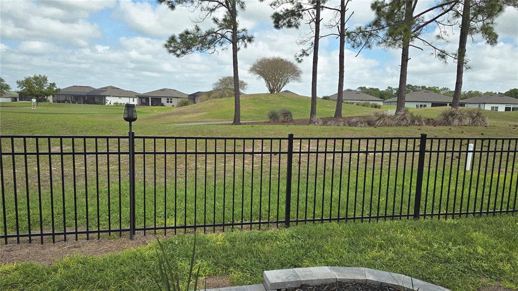 8983 Southwest 57th Pl Road Ocala, FL 34481 - Photo 44 of 51