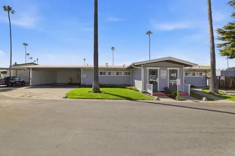 $339,108 | 191 East El Camino Real, Unit 213, Mountain View, CA 94040