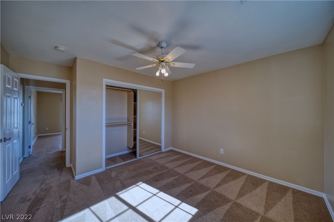 420 Gally Road Pahrump, NV 89060 - Photo 11 of 50 Gallery Image 11