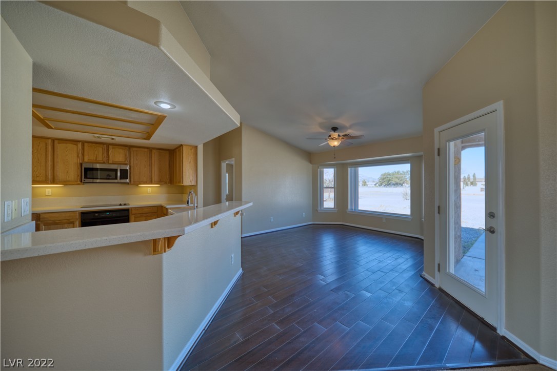420 Gally Road Pahrump, NV 89060 - Photo 12 of 50 Gallery Image 12