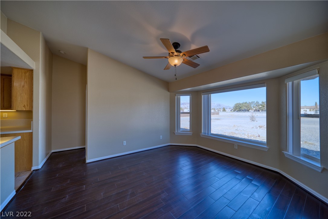 420 Gally Road Pahrump, NV 89060 - Photo 13 of 50 Gallery Image 13