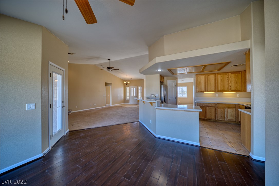 420 Gally Road Pahrump, NV 89060 - Photo 14 of 50 Gallery Image 14