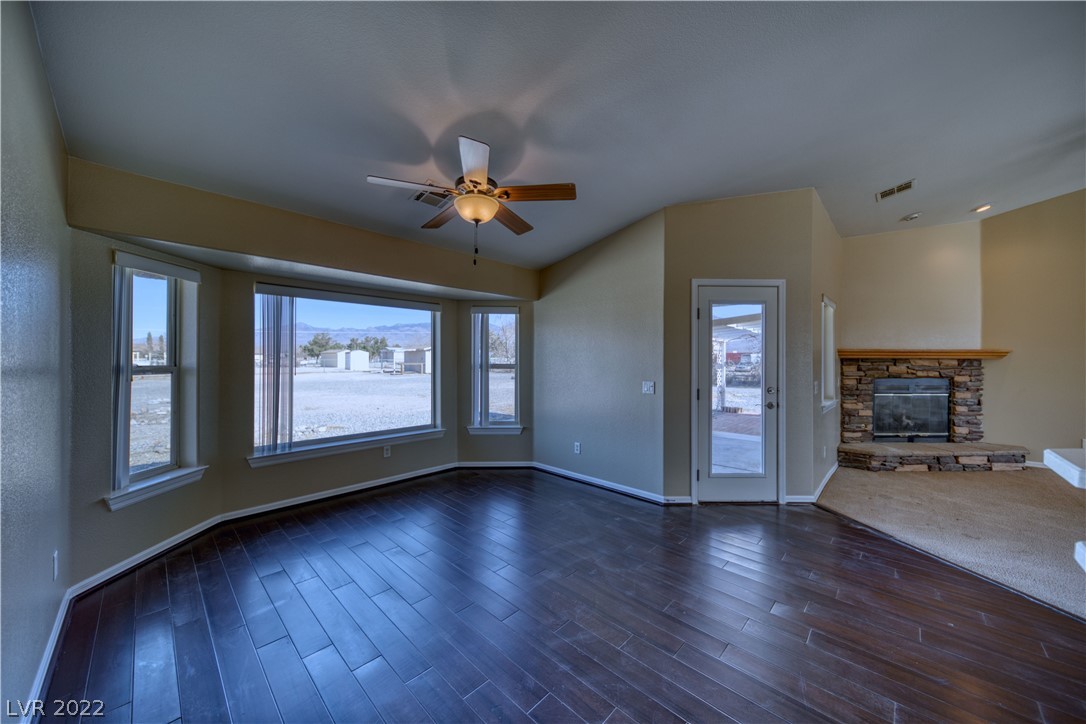 420 Gally Road Pahrump, NV 89060 - Photo 15 of 50 Gallery Image 15