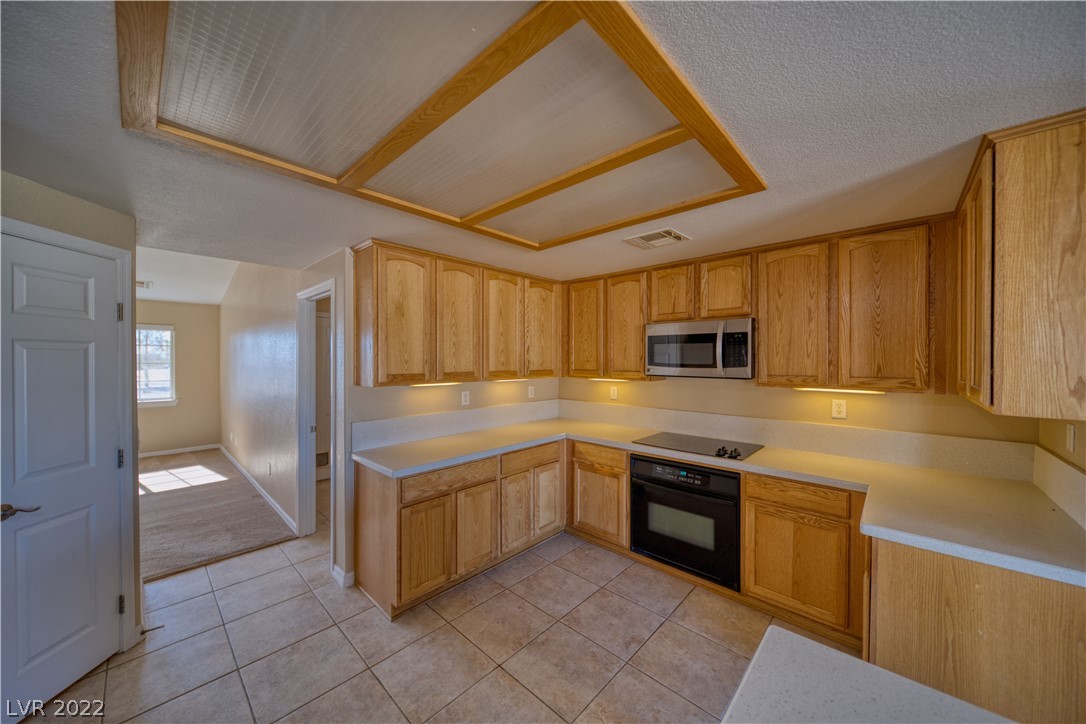 420 Gally Road Pahrump, NV 89060 - Photo 17 of 50 Gallery Image 17