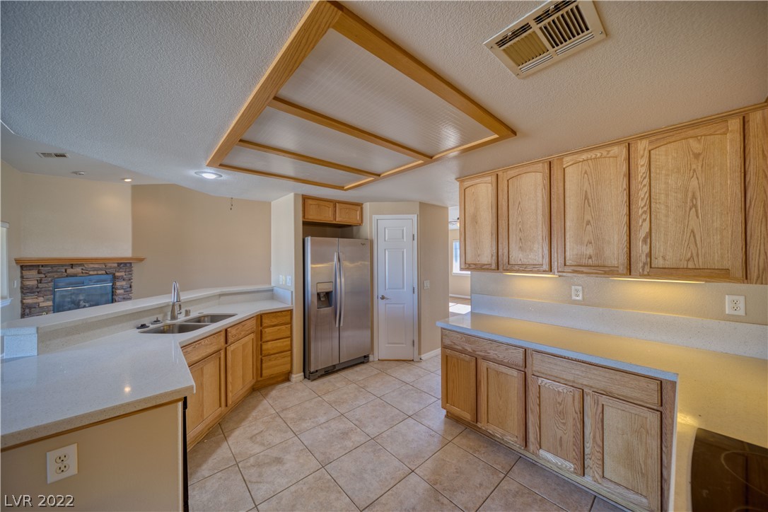 420 Gally Road Pahrump, NV 89060 - Photo 18 of 50 Gallery Image 18
