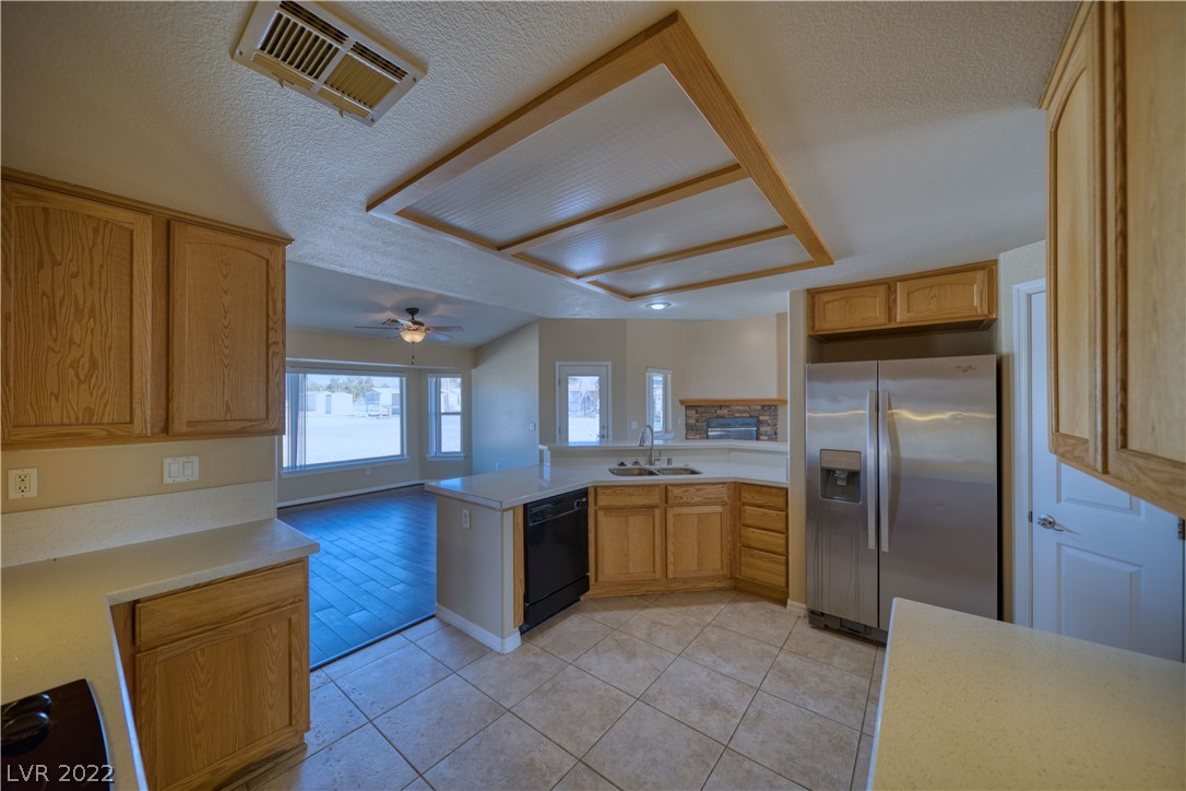 420 Gally Road Pahrump, NV 89060 - Photo 19 of 50 Gallery Image 19