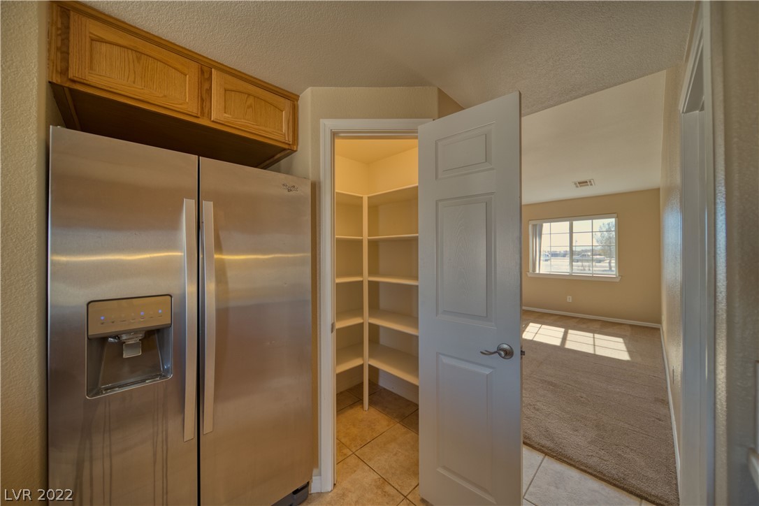 420 Gally Road Pahrump, NV 89060 - Photo 20 of 50 Gallery Image 20