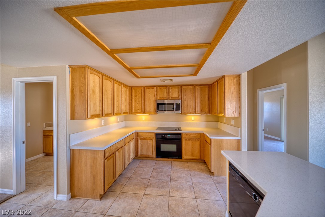420 Gally Road Pahrump, NV 89060 - Photo 21 of 50 Gallery Image 21
