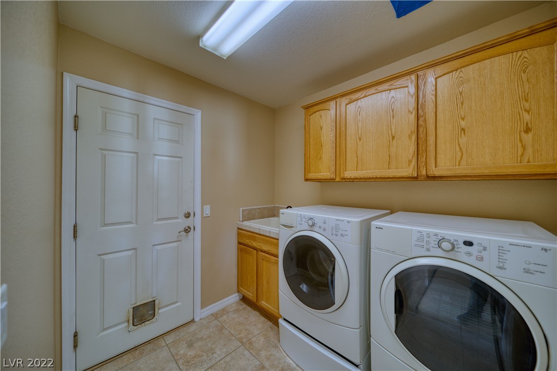 420 Gally Road Pahrump, NV 89060 - Photo 22 of 50 Gallery Image 22