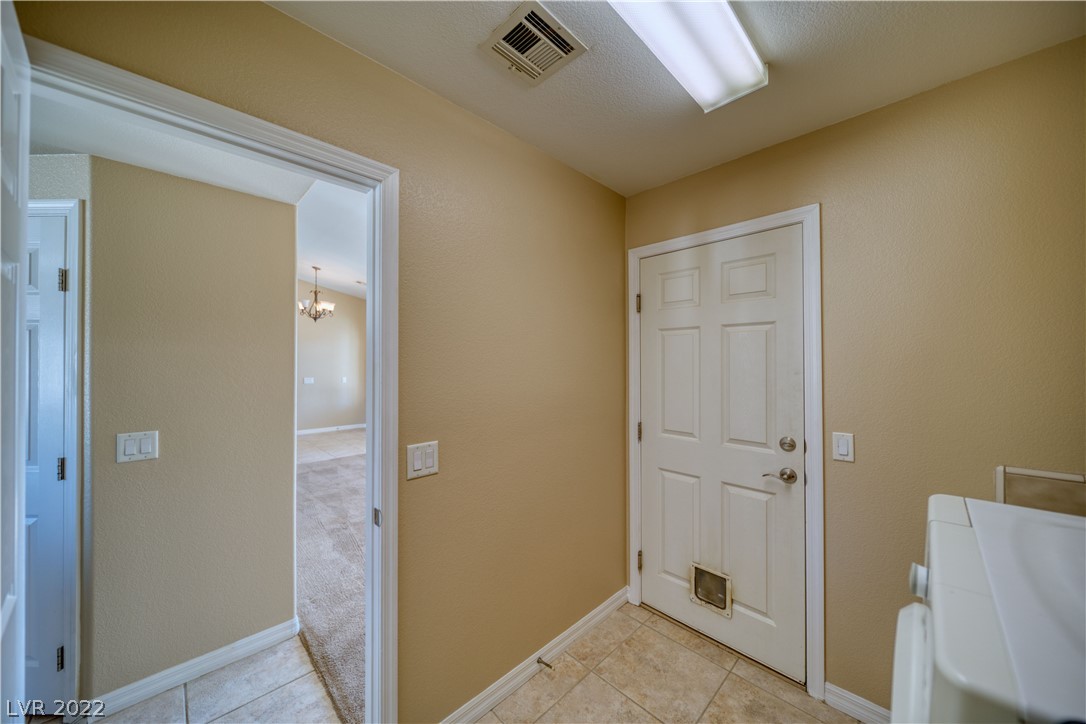 420 Gally Road Pahrump, NV 89060 - Photo 23 of 50 Gallery Image 23