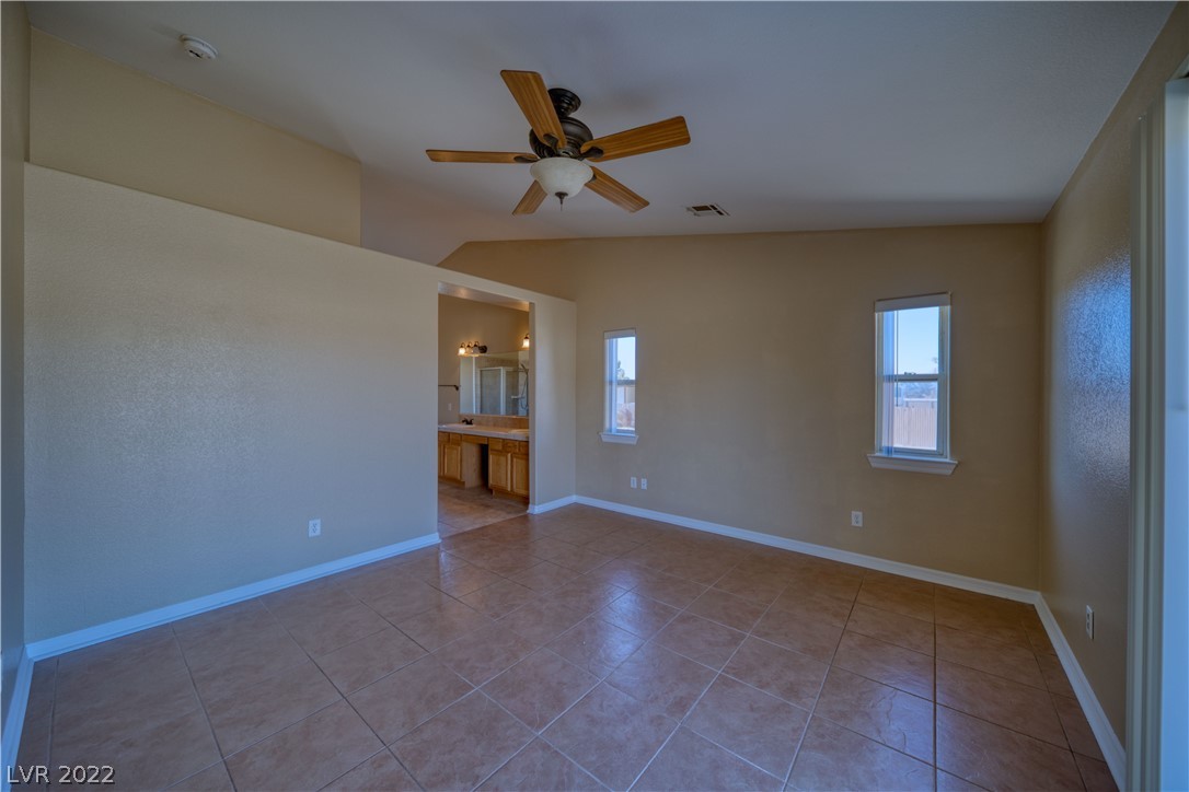 420 Gally Road Pahrump, NV 89060 - Photo 24 of 50 Gallery Image 24
