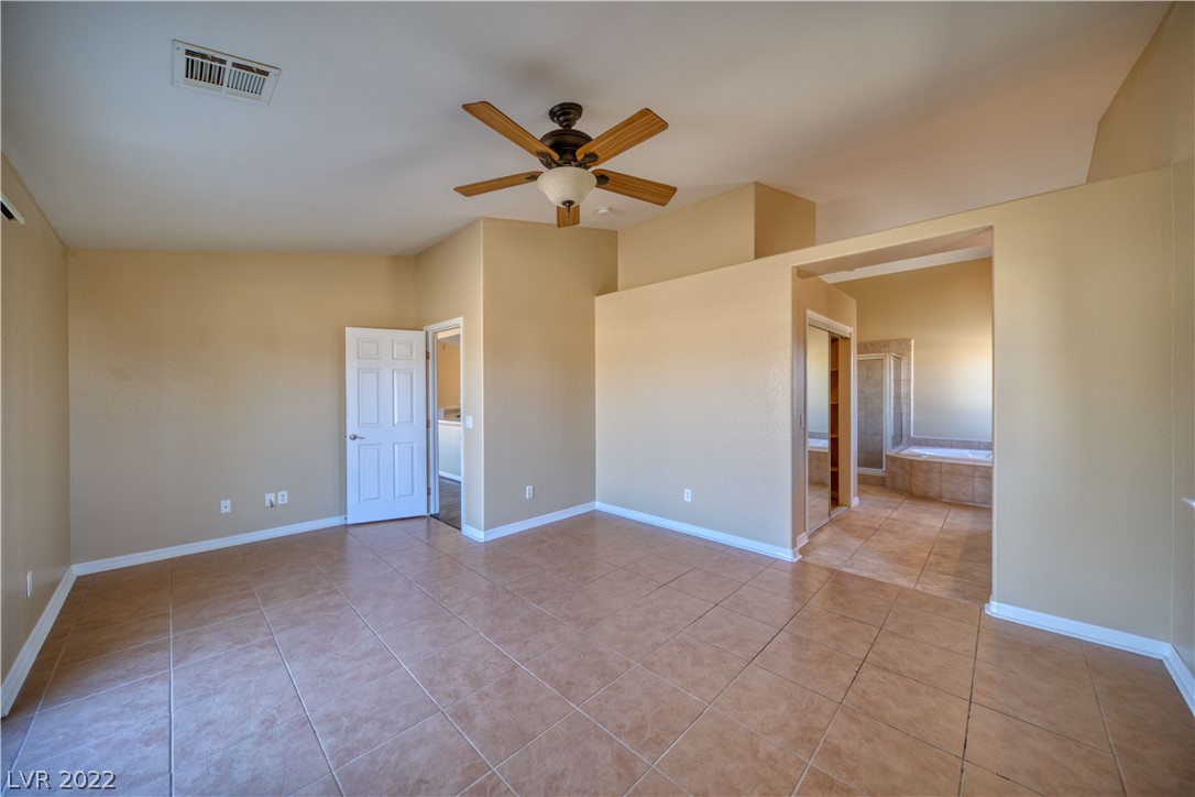 420 Gally Road Pahrump, NV 89060 - Photo 25 of 50 Gallery Image 25