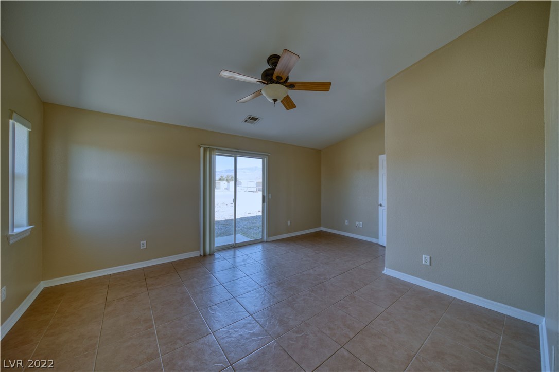 420 Gally Road Pahrump, NV 89060 - Photo 26 of 50 Gallery Image 26
