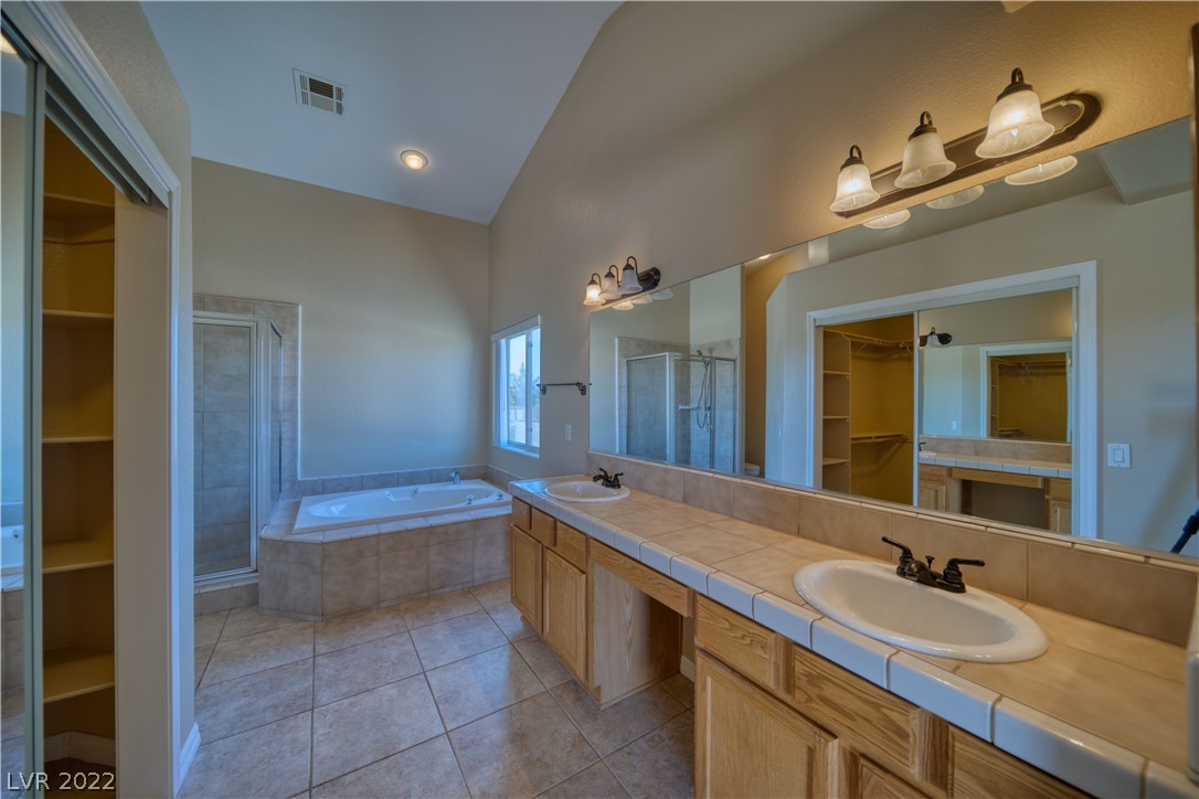 420 Gally Road Pahrump, NV 89060 - Photo 27 of 50 Gallery Image 27