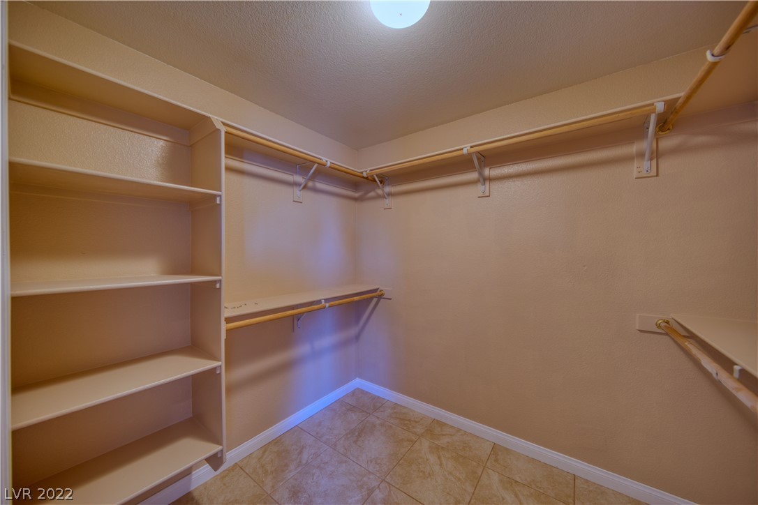 420 Gally Road Pahrump, NV 89060 - Photo 28 of 50 Gallery Image 28