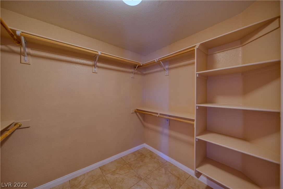 420 Gally Road Pahrump, NV 89060 - Photo 29 of 50 Gallery Image 29