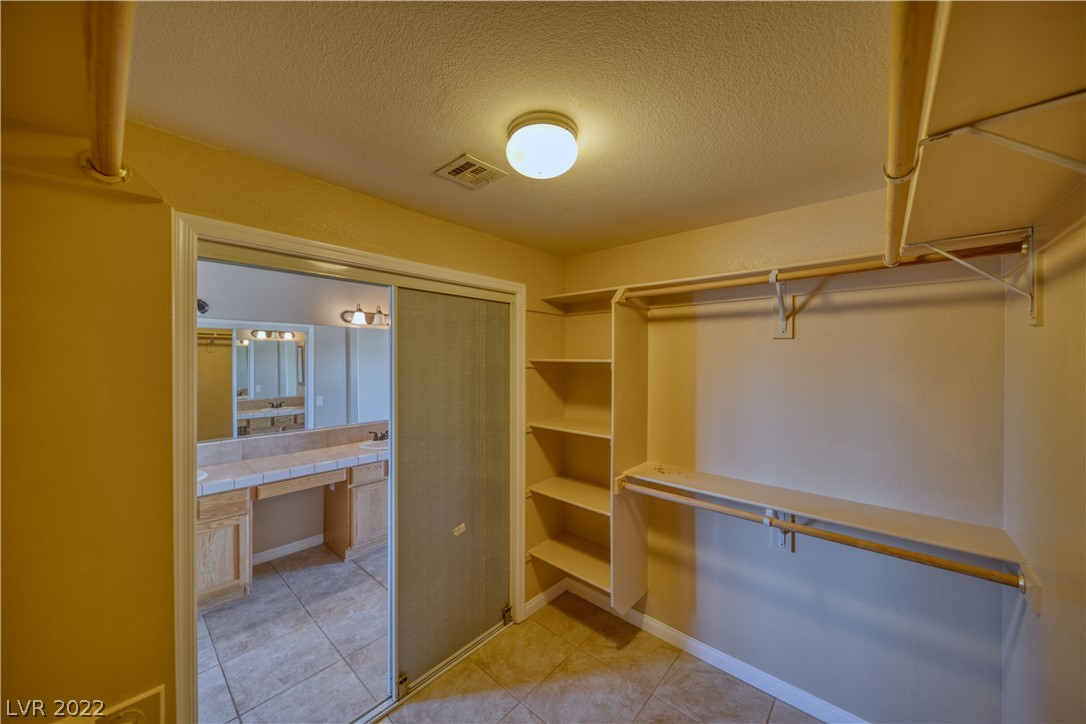 420 Gally Road Pahrump, NV 89060 - Photo 30 of 50 Gallery Image 30