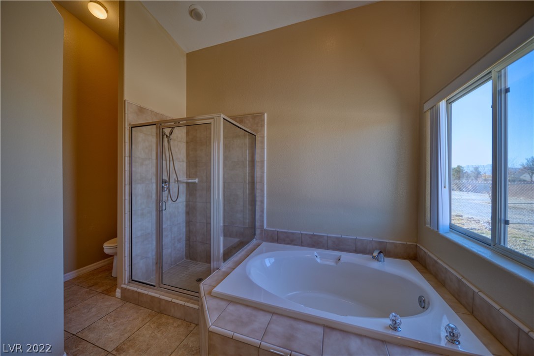 420 Gally Road Pahrump, NV 89060 - Photo 31 of 50 Gallery Image 31