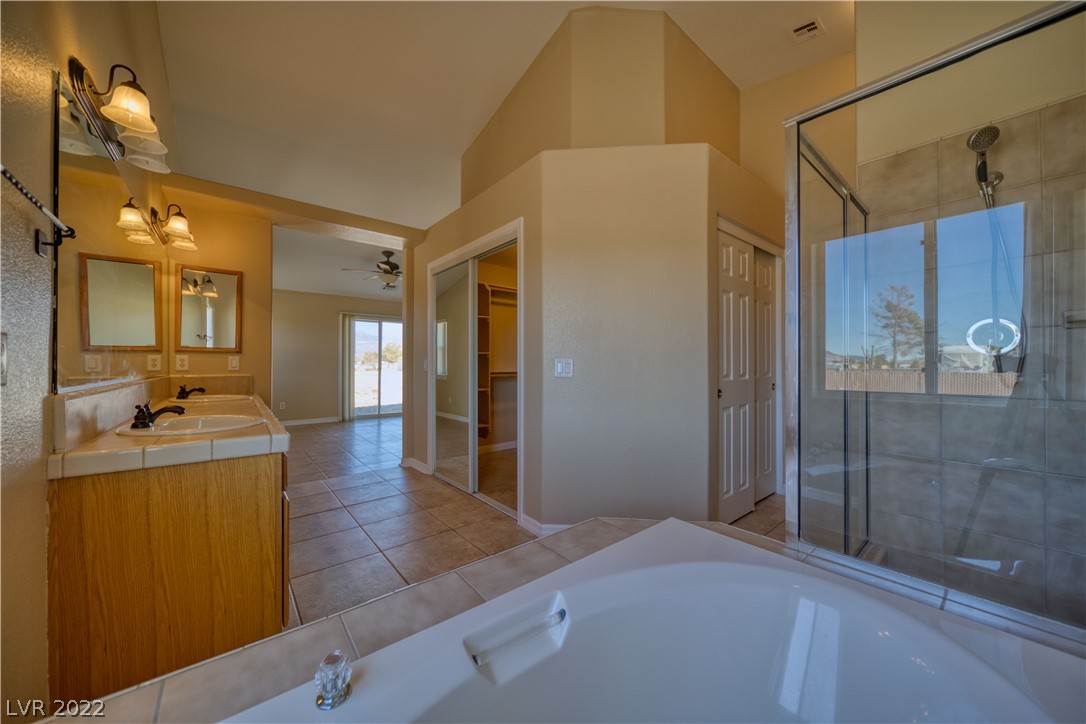 420 Gally Road Pahrump, NV 89060 - Photo 32 of 50 Gallery Image 32
