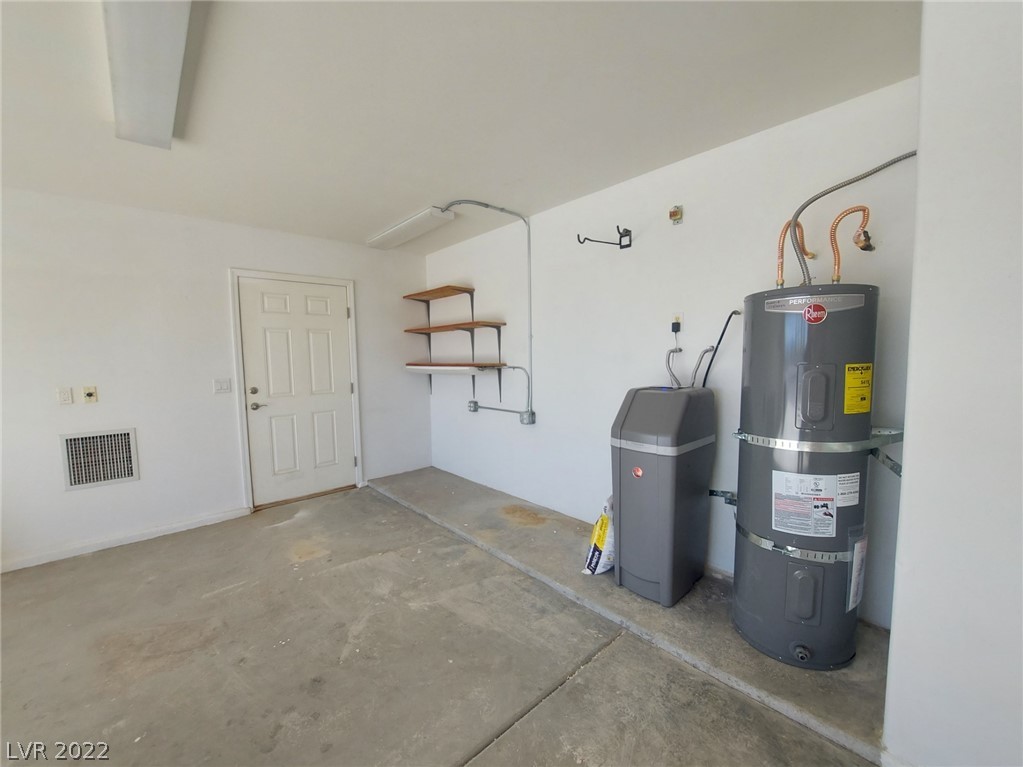 420 Gally Road Pahrump, NV 89060 - Photo 36 of 50 Gallery Image 36