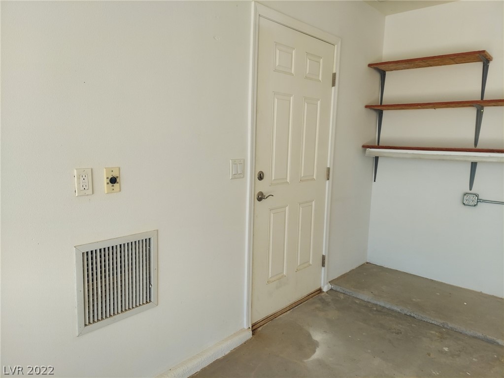 420 Gally Road Pahrump, NV 89060 - Photo 37 of 50 Gallery Image 37