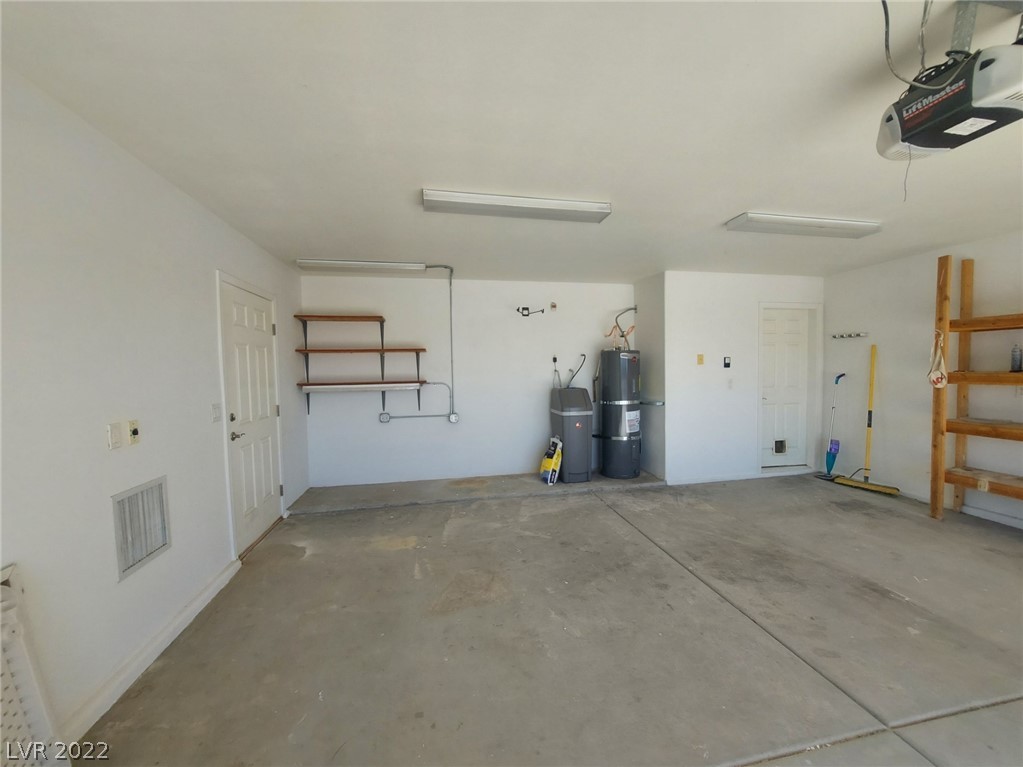 420 Gally Road Pahrump, NV 89060 - Photo 38 of 50 Gallery Image 38